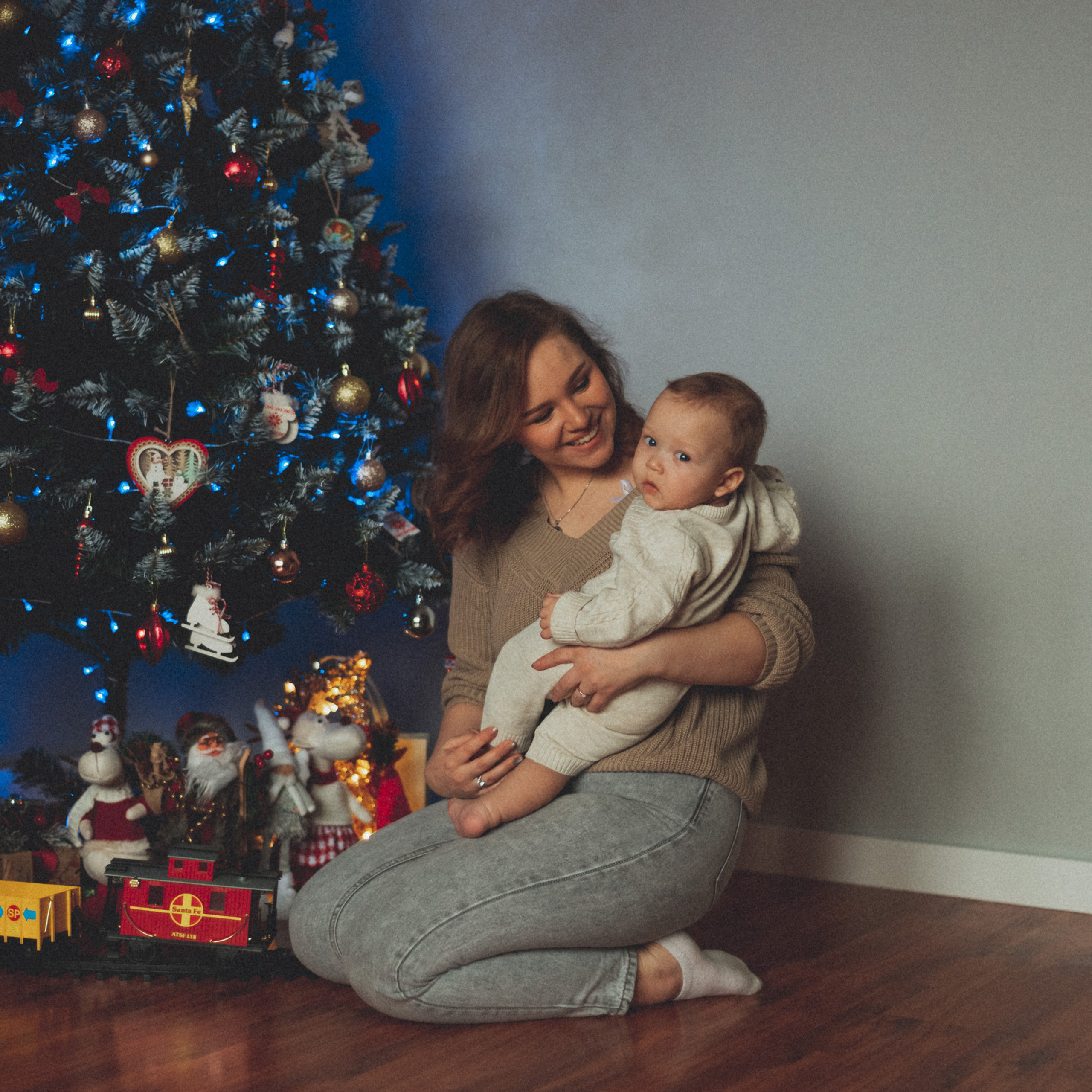 Отзывы. Семейный и женский фотограф Екатеринбург • Елена Москаленко