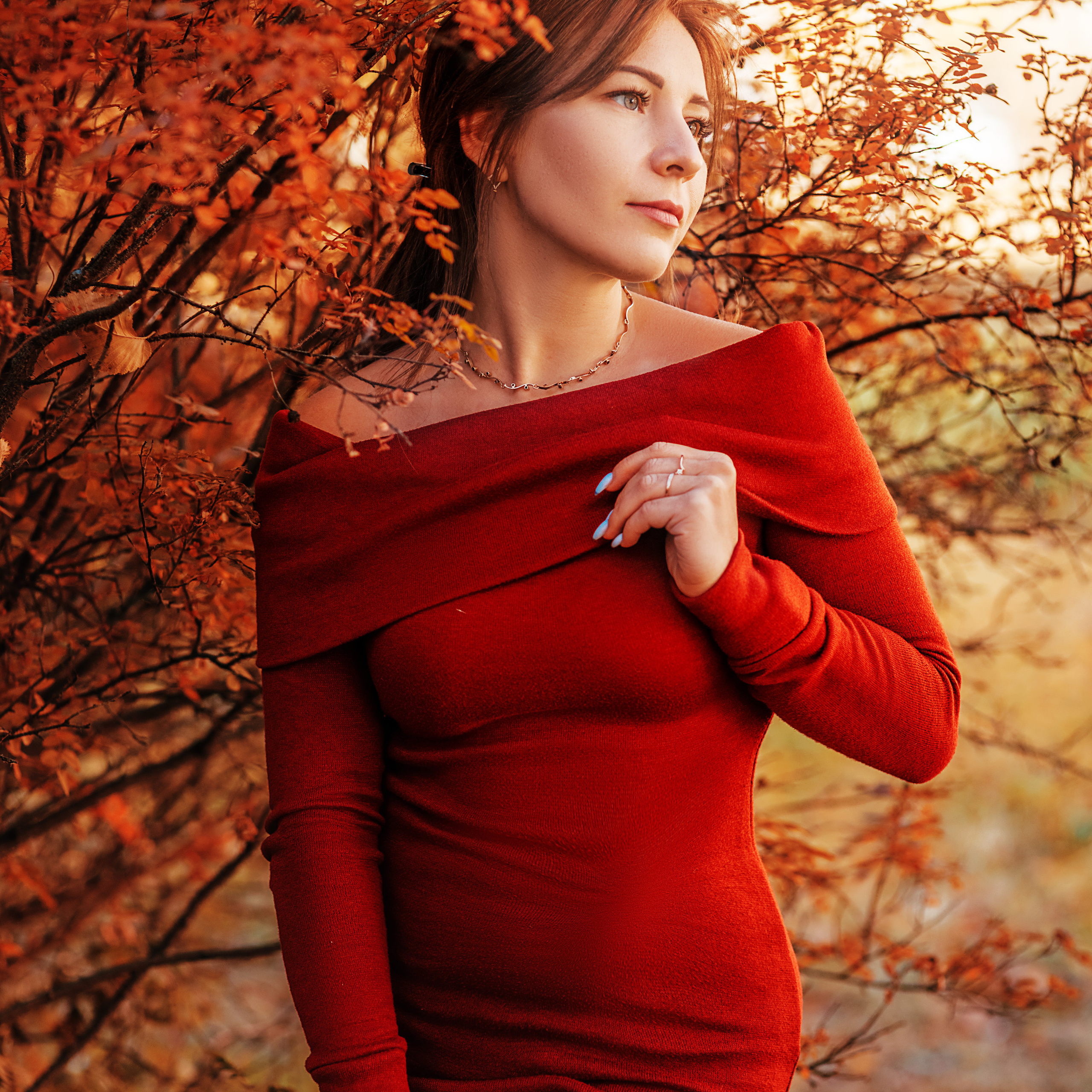 Отзывы. Семейный и женский фотограф Екатеринбург • Елена Москаленко