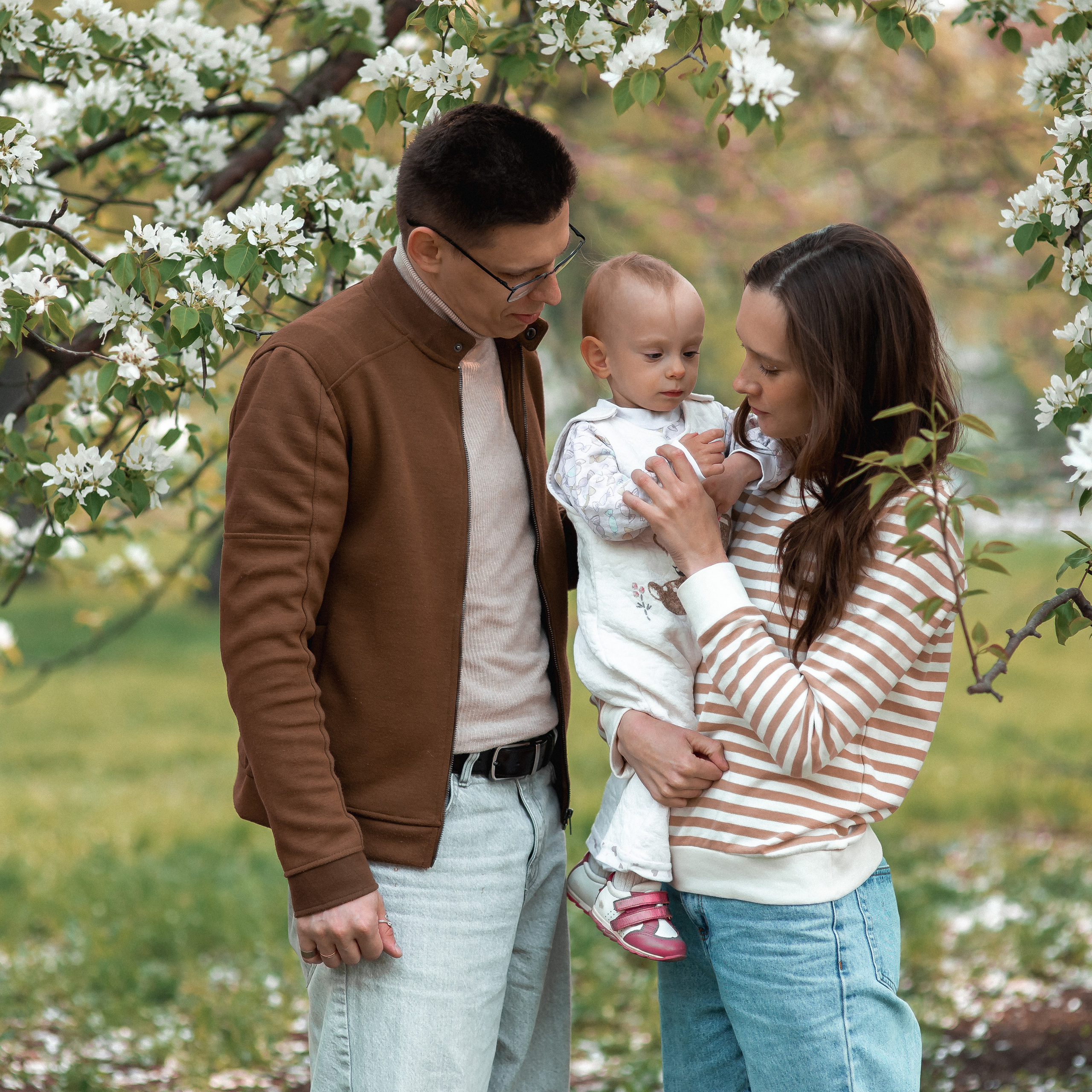 Отзывы. Семейный и женский фотограф Екатеринбург • Елена Москаленко