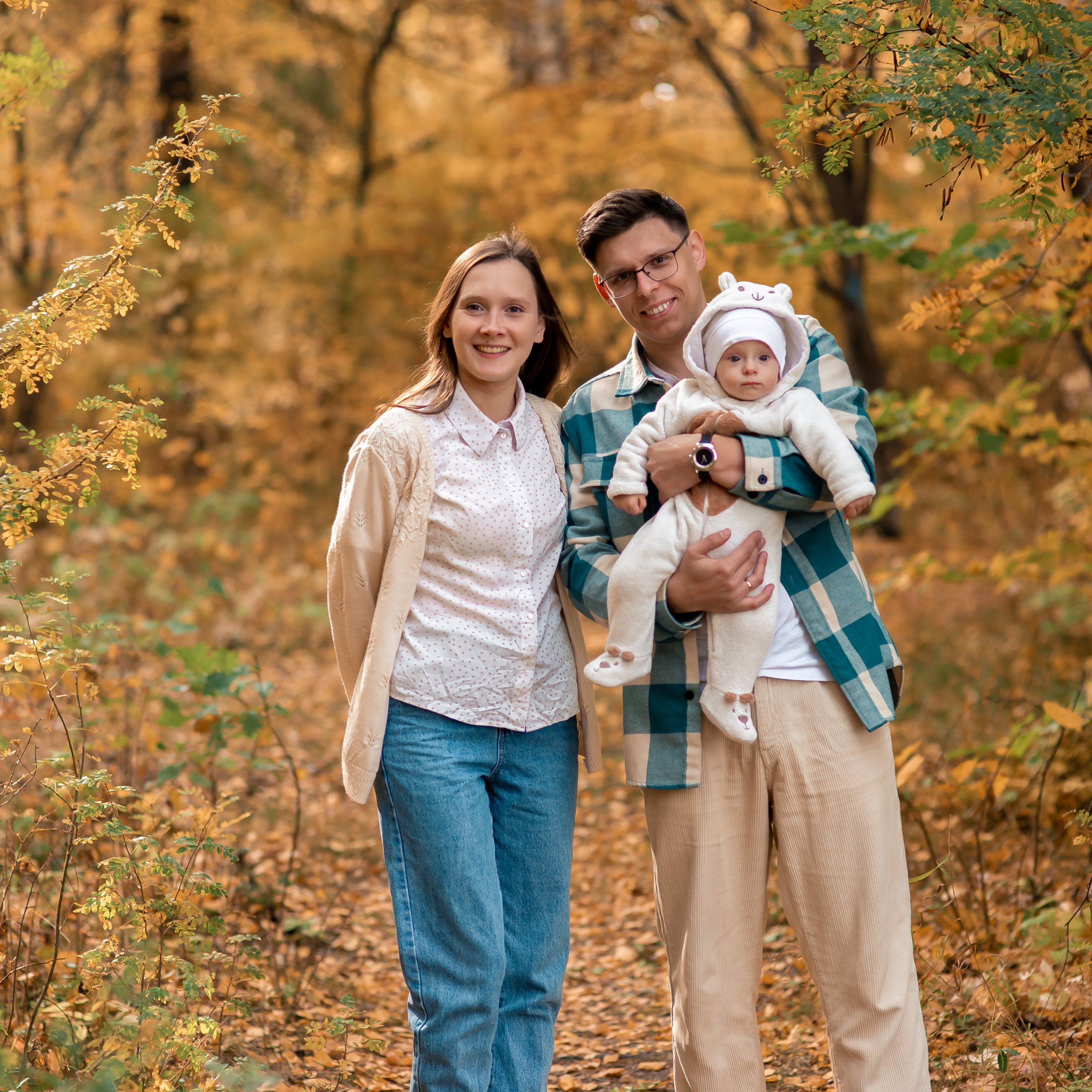 Отзывы. Семейный и женский фотограф Екатеринбург • Елена Москаленко