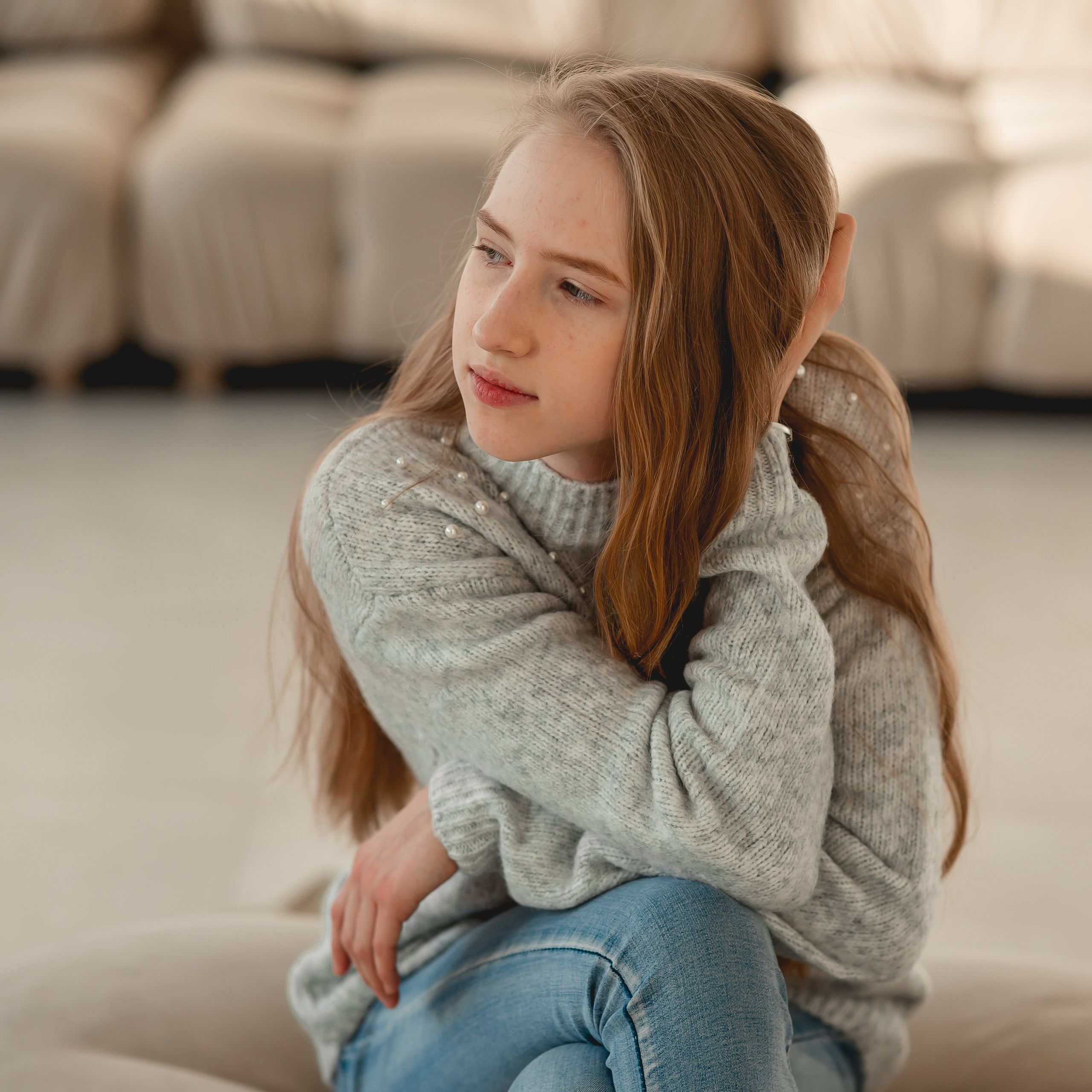 Отзывы. Семейный и женский фотограф Екатеринбург • Елена Москаленко