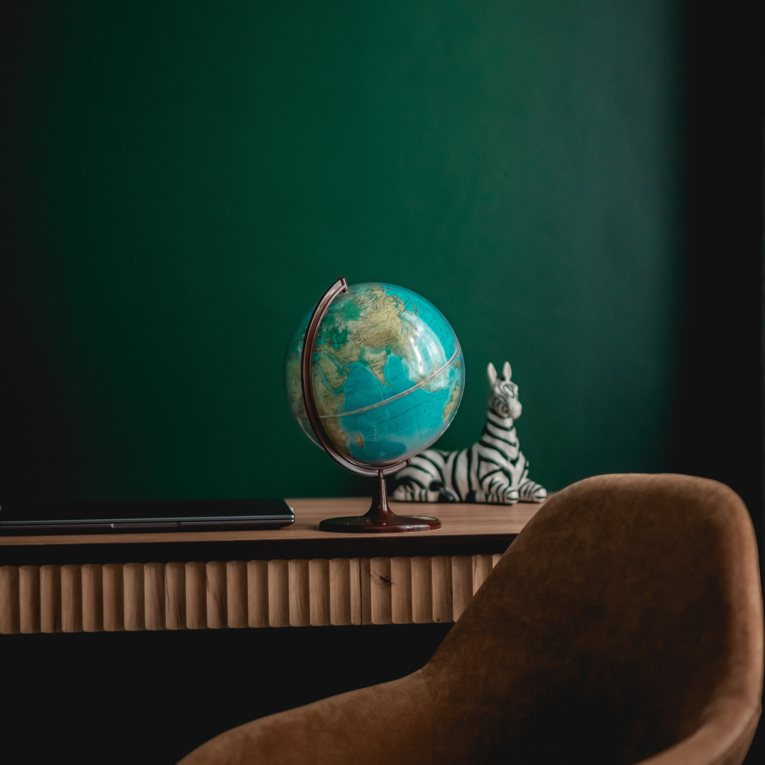 Отзывы. Семейный и женский фотограф Екатеринбург • Елена Москаленко