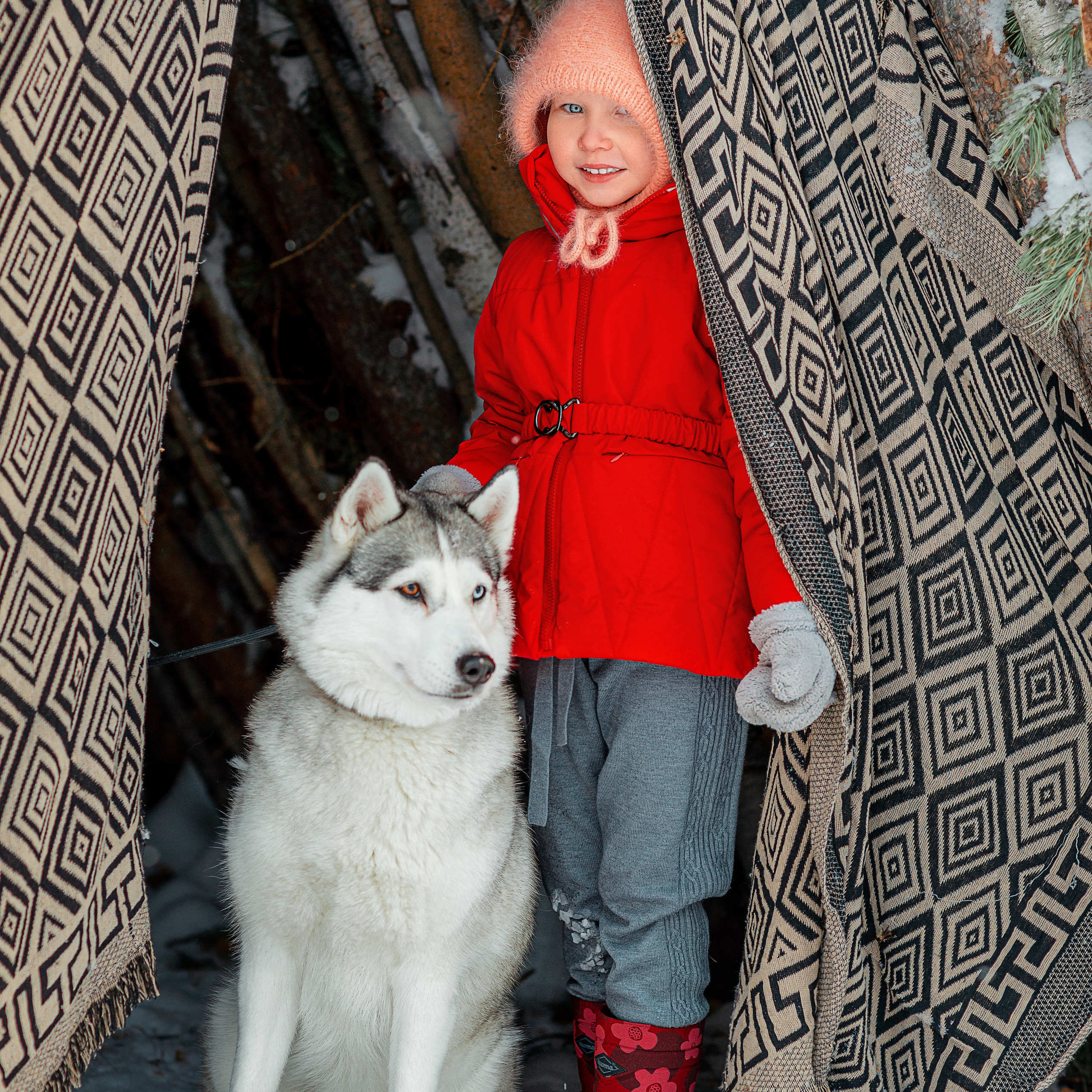 Отзывы. Семейный и женский фотограф Екатеринбург • Елена Москаленко