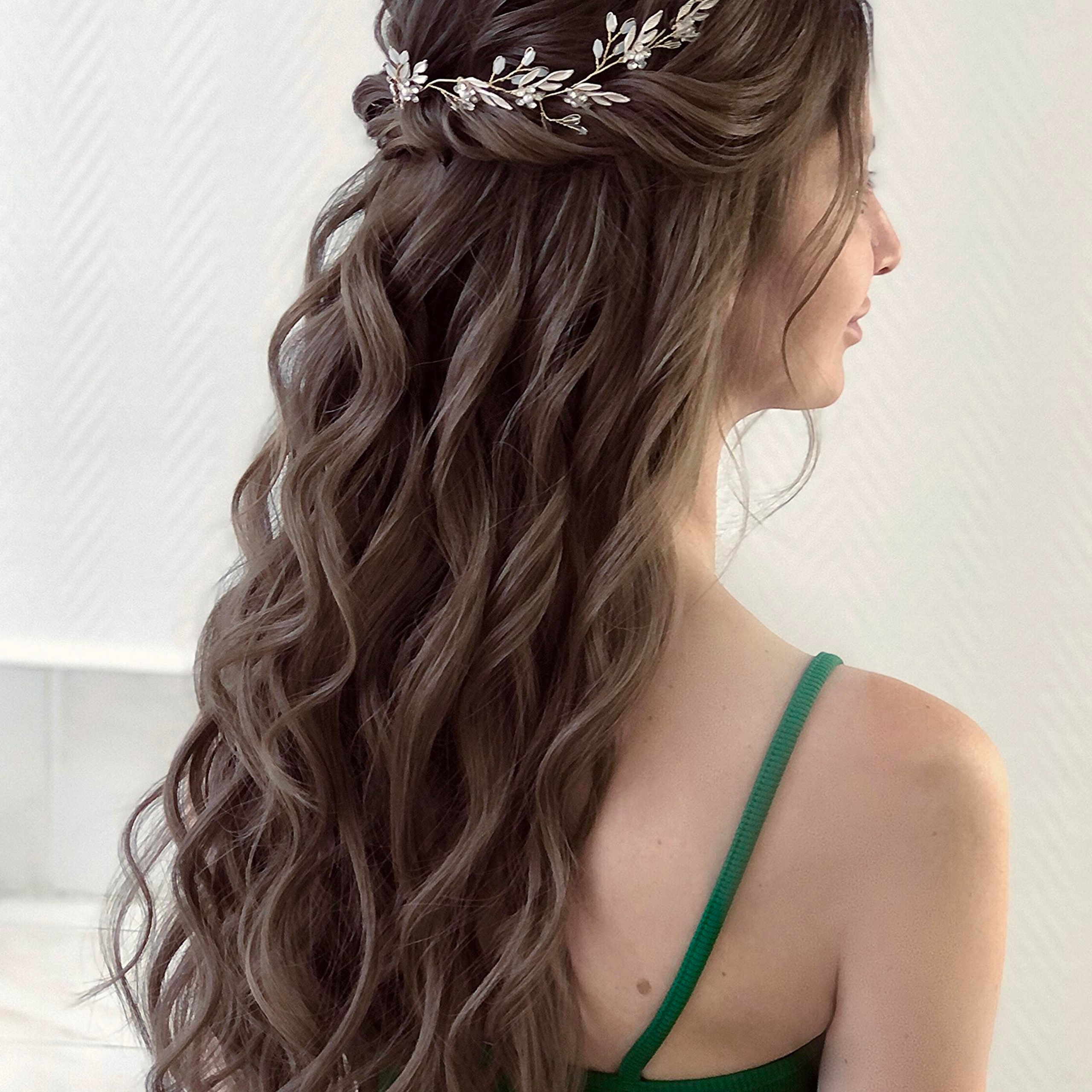 Алла Стриж. топ. Салон свадебных стилистов