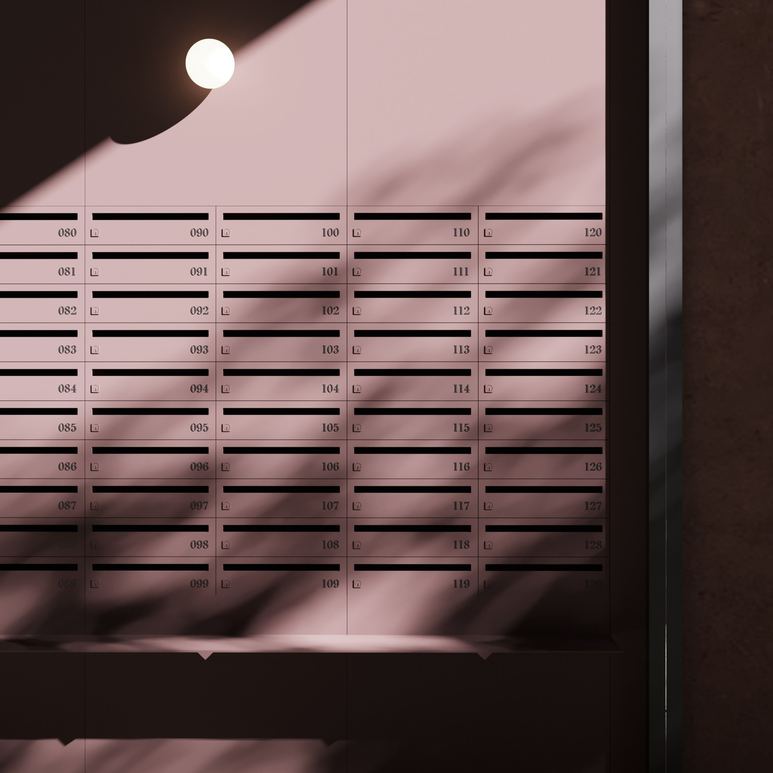 sagamoscow красный холл