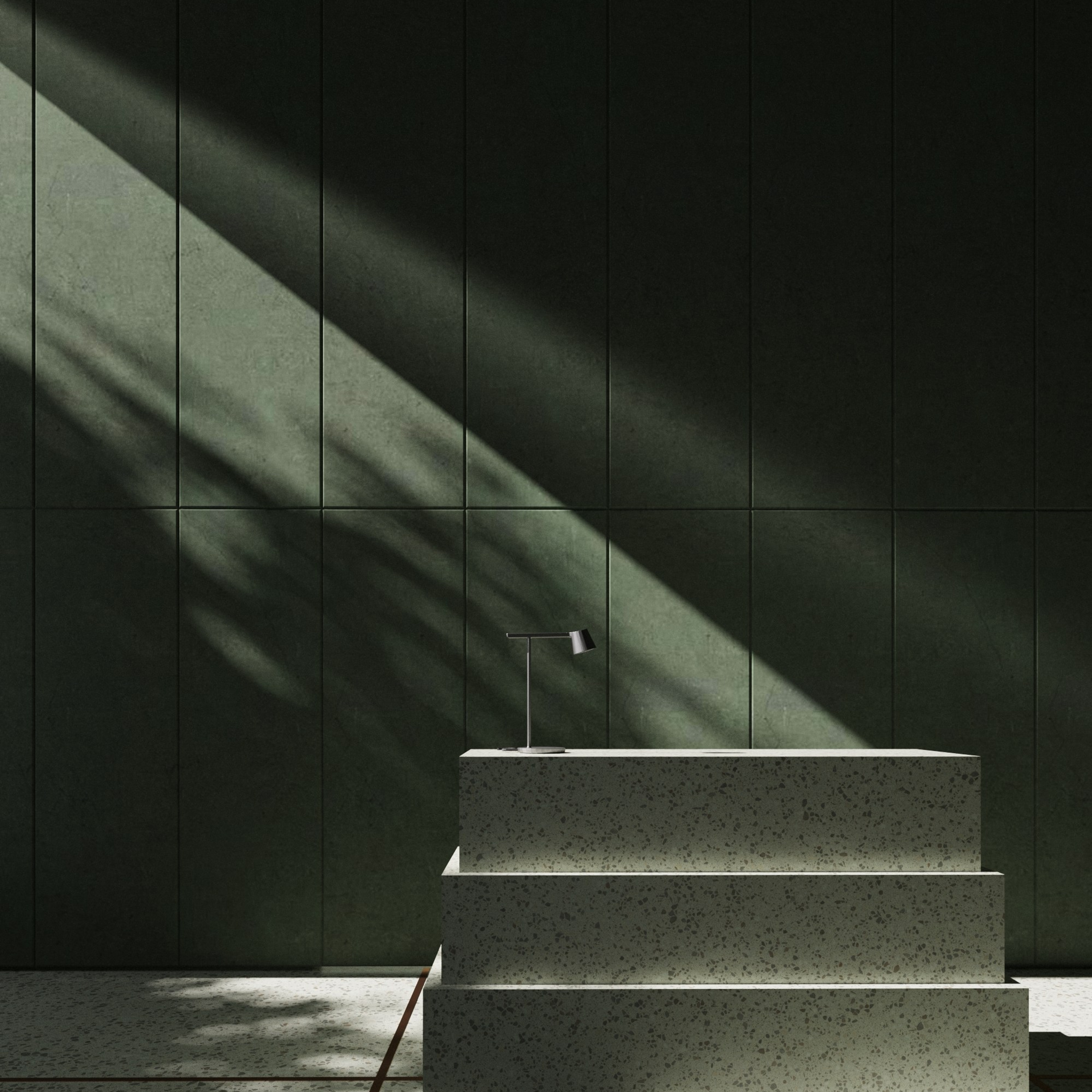 sagamoscow зеленый холл