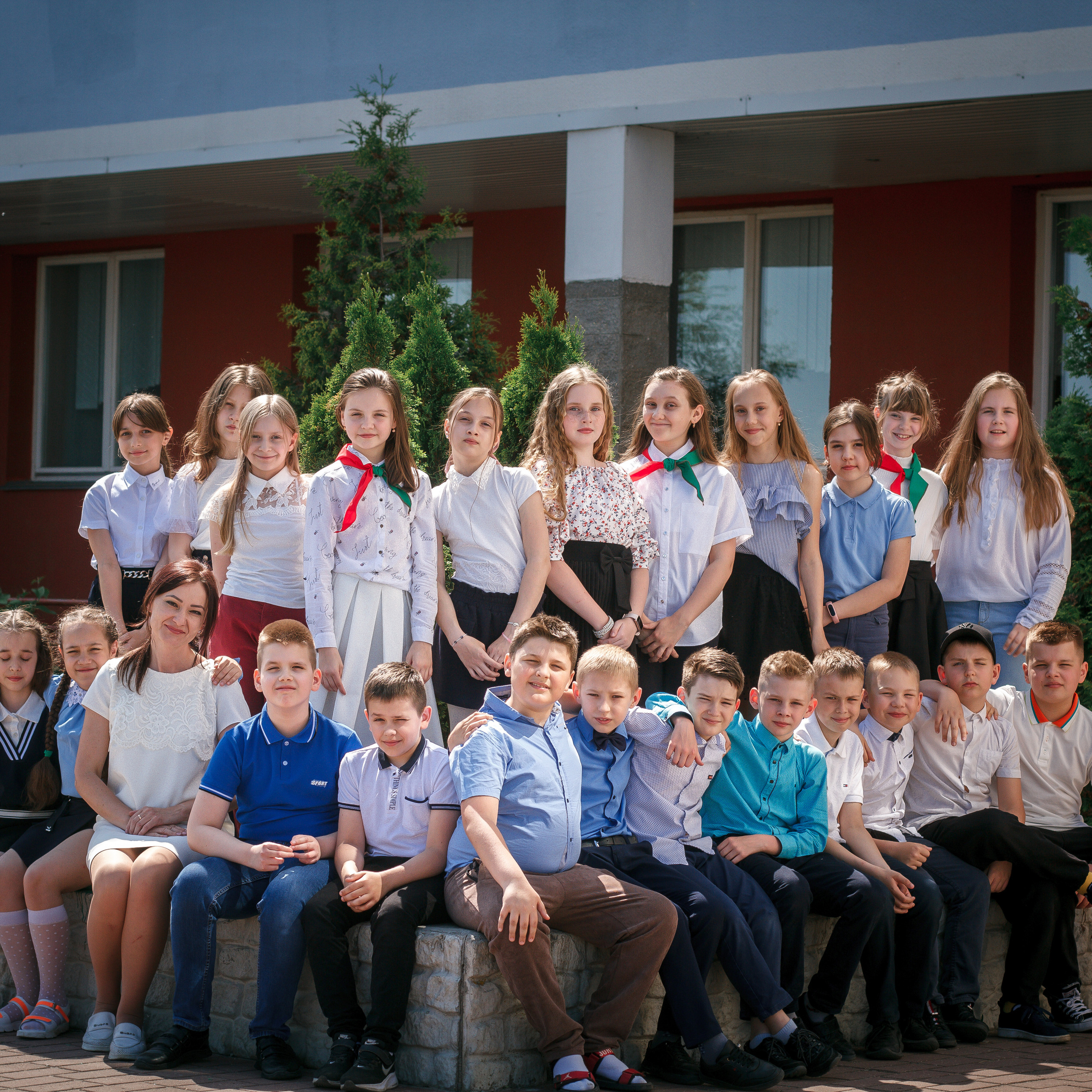 ✓ Отзывы. Фотограф Юрий Якименко. Школьный, семейный и свадебный фотограф в Гоме