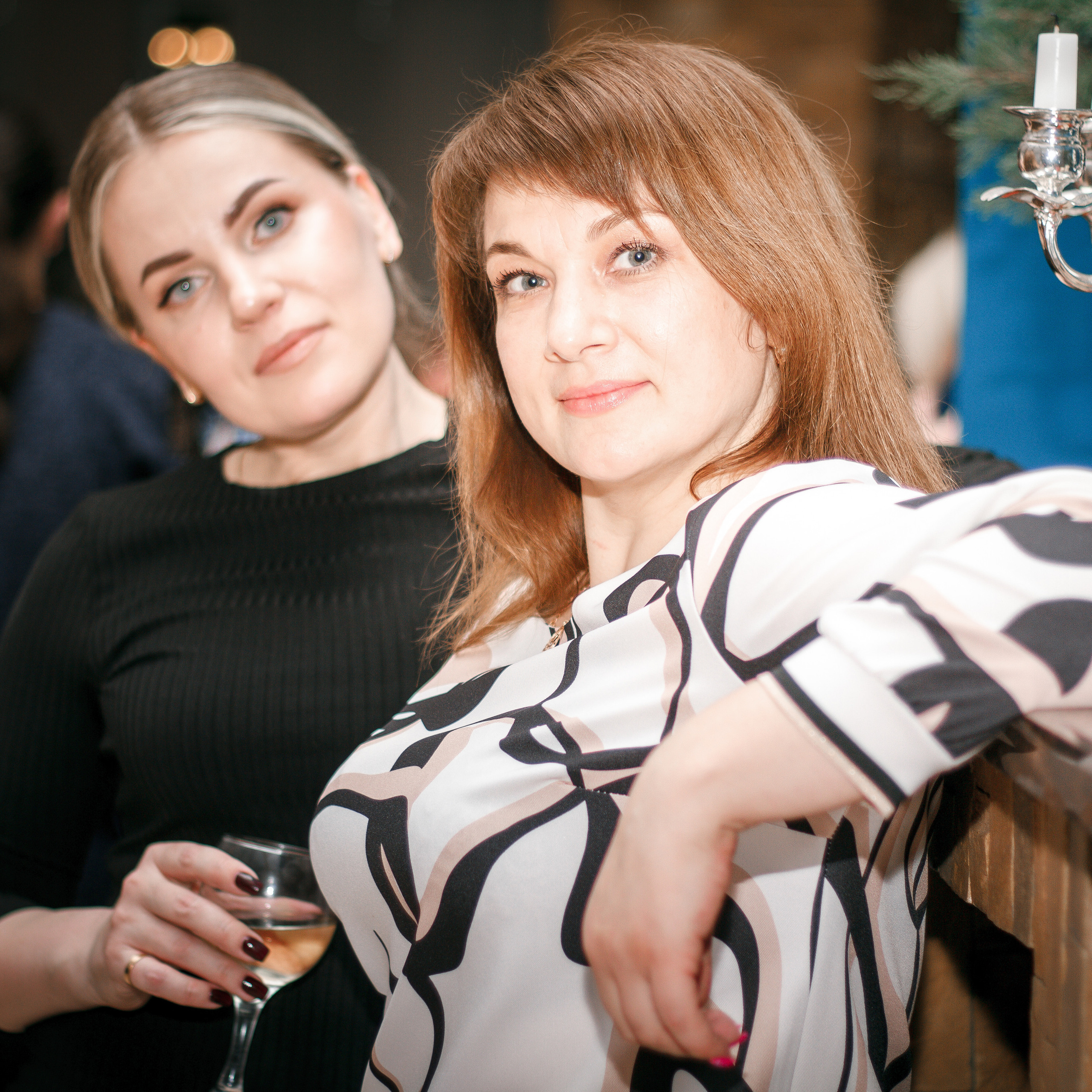 ✓ Отзывы. Фотограф Юрий Якименко. Школьный, семейный и свадебный фотограф в Гоме