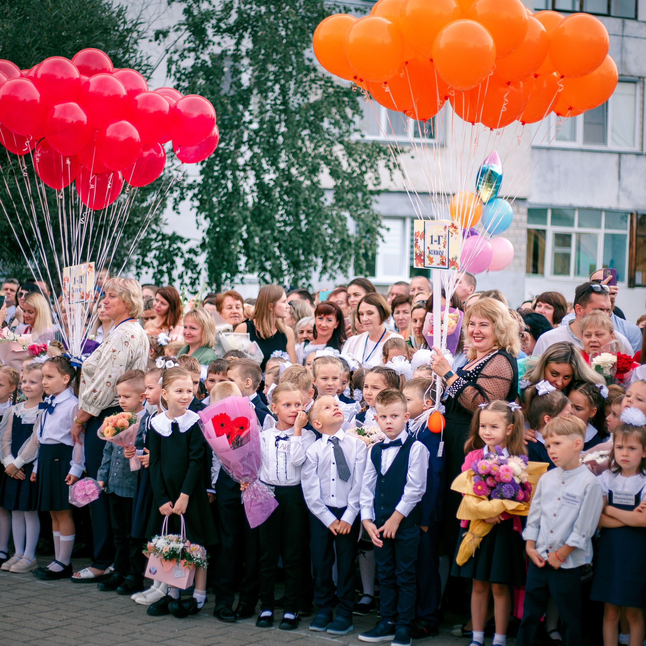 ✓ Отзывы. Фотограф Юрий Якименко. Школьный, семейный и свадебный фотограф в Гоме
