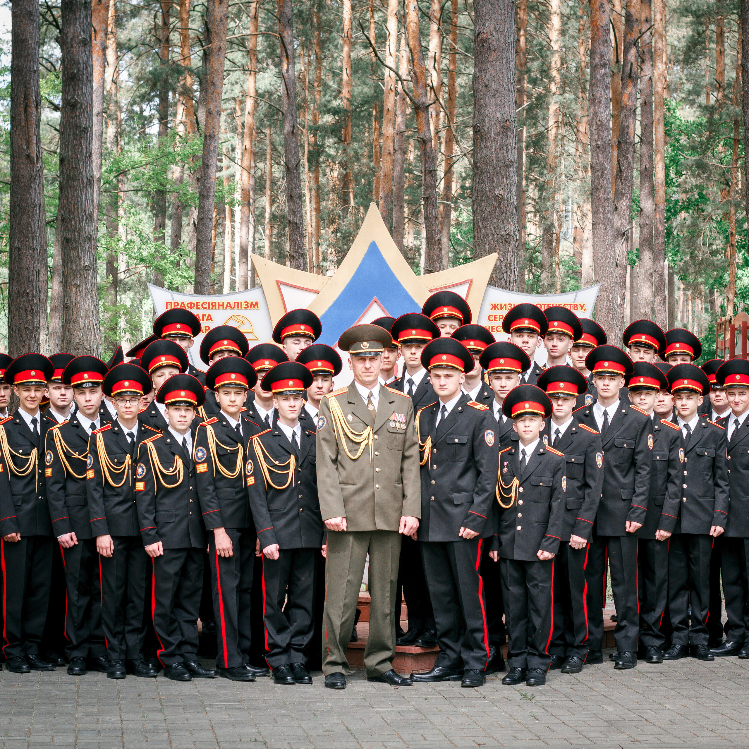 ✓ Отзывы. Фотограф Юрий Якименко. Школьный, семейный и свадебный фотограф в Гоме