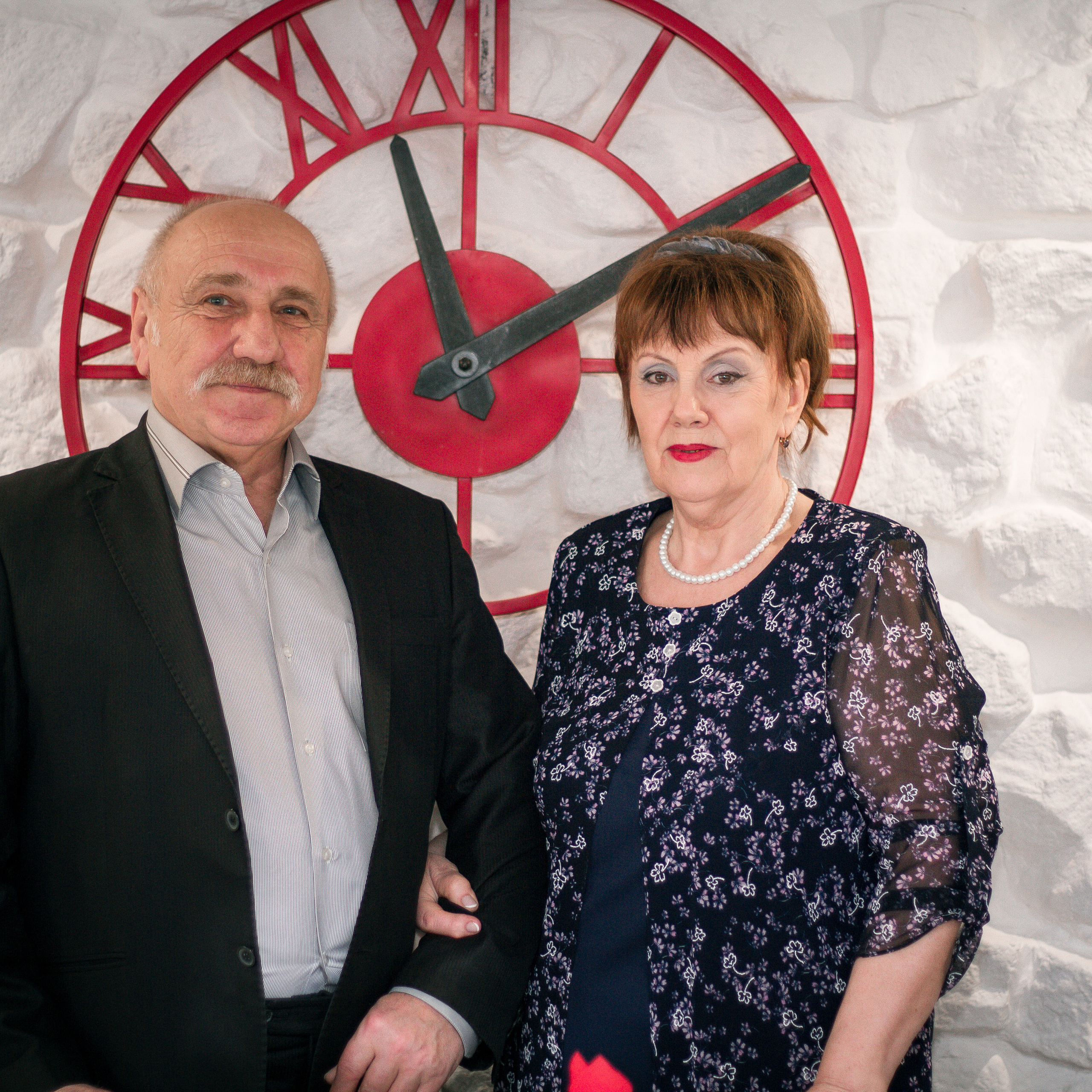 ✓ Отзывы. Фотограф Юрий Якименко. Школьный, семейный и свадебный фотограф в Гоме