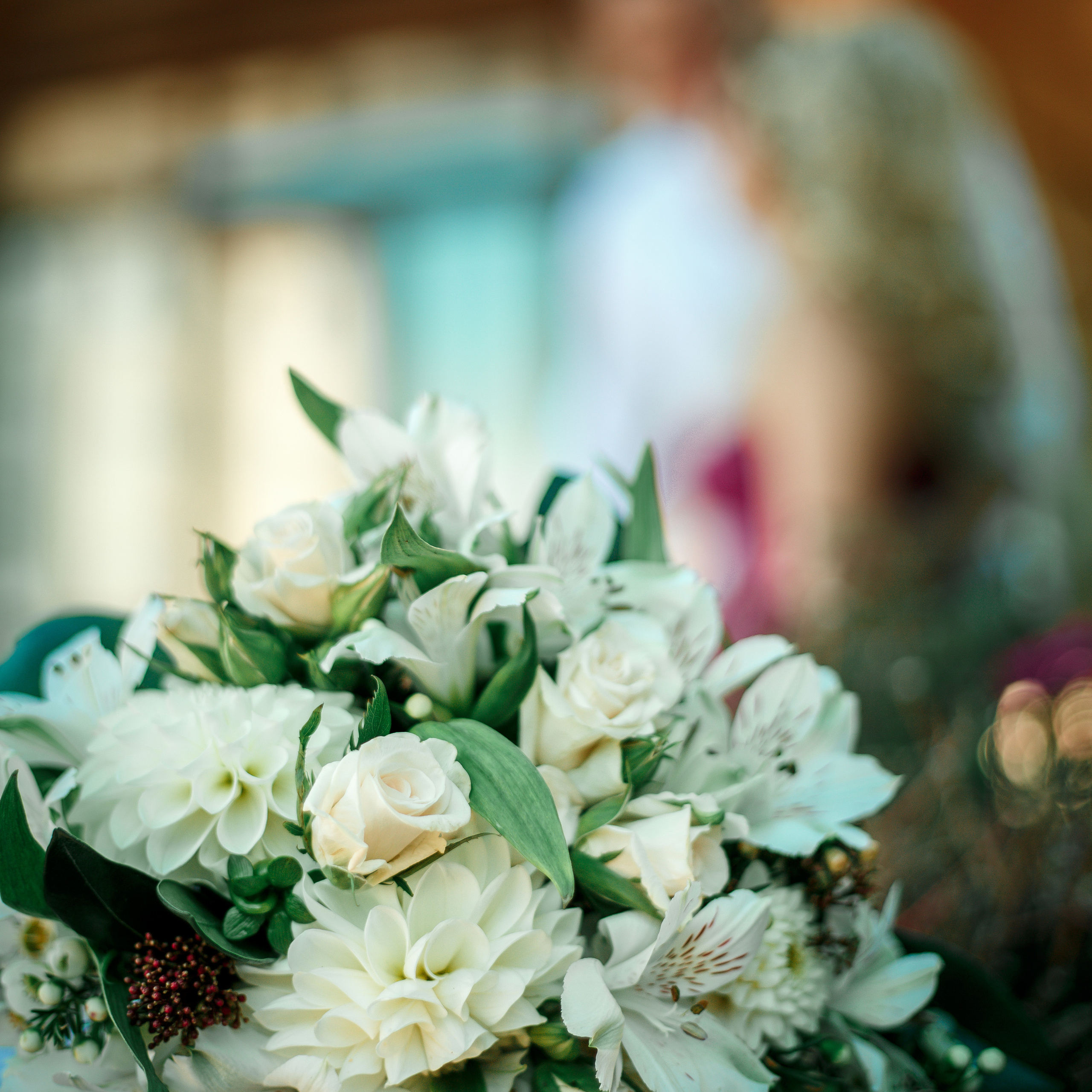 ✓ Отзывы. Фотограф Юрий Якименко. Школьный, семейный и свадебный фотограф в Гоме