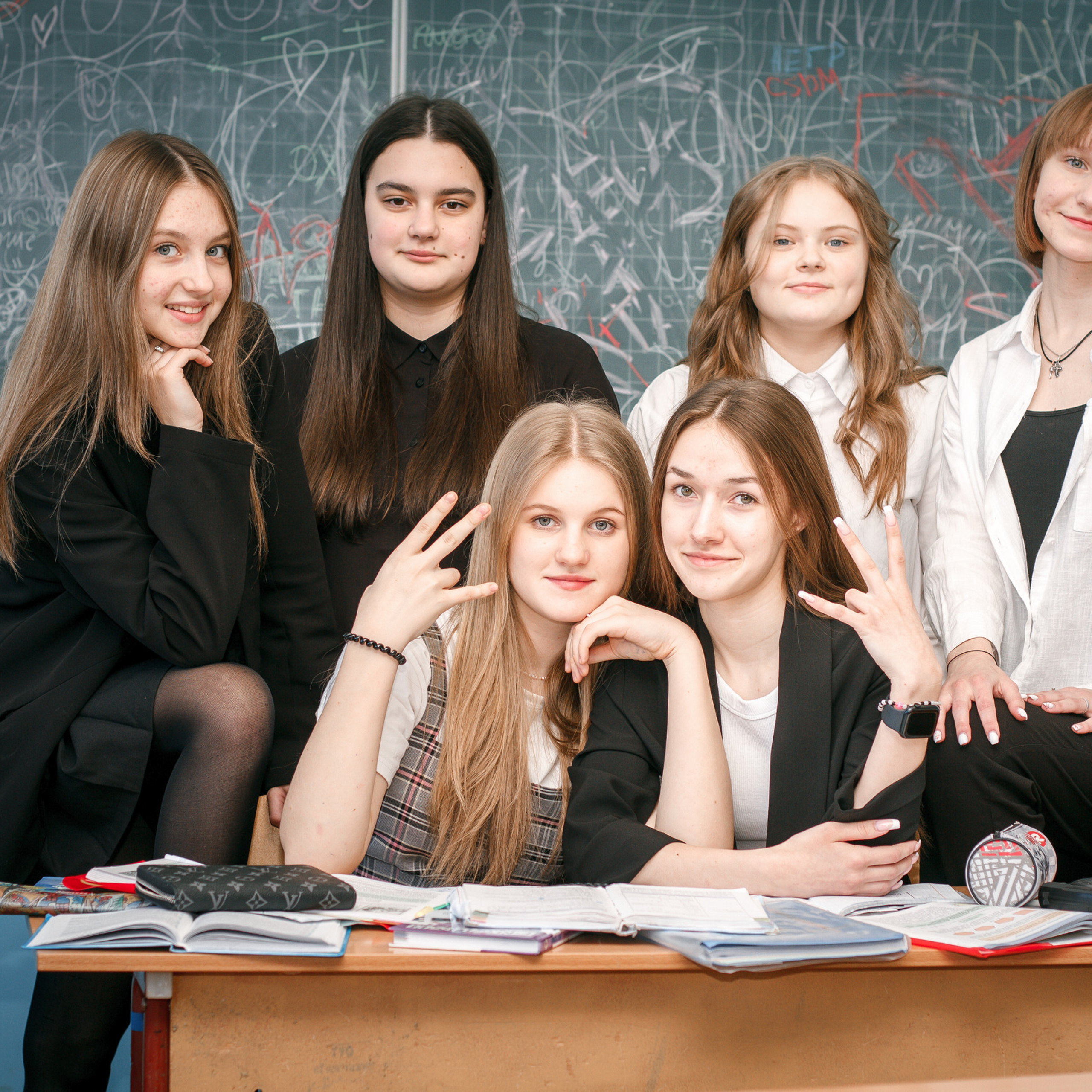 ✓ Отзывы. Фотограф Юрий Якименко. Школьный, семейный и свадебный фотограф в Гоме