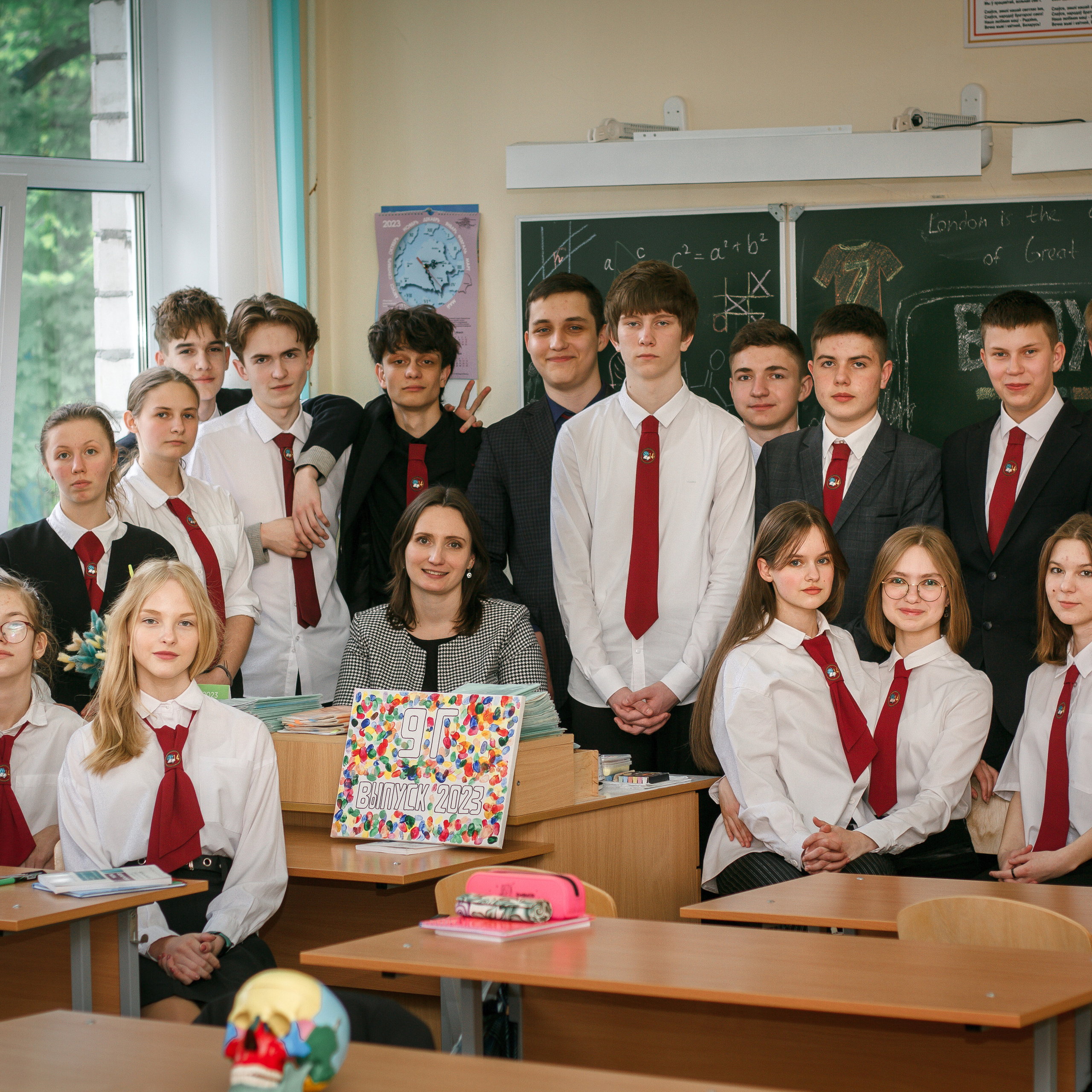 ✓ Отзывы. Фотограф Юрий Якименко. Школьный, семейный и свадебный фотограф в Гоме