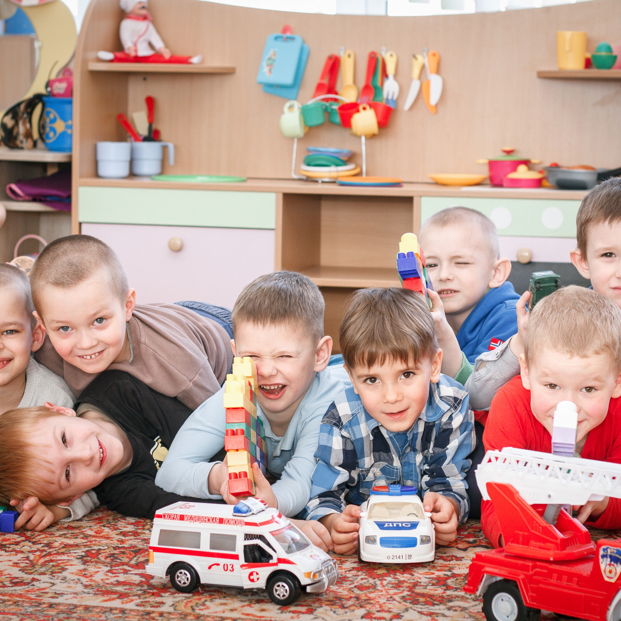 ✓ Отзывы. Фотограф Юрий Якименко. Школьный, семейный и свадебный фотограф в Гоме