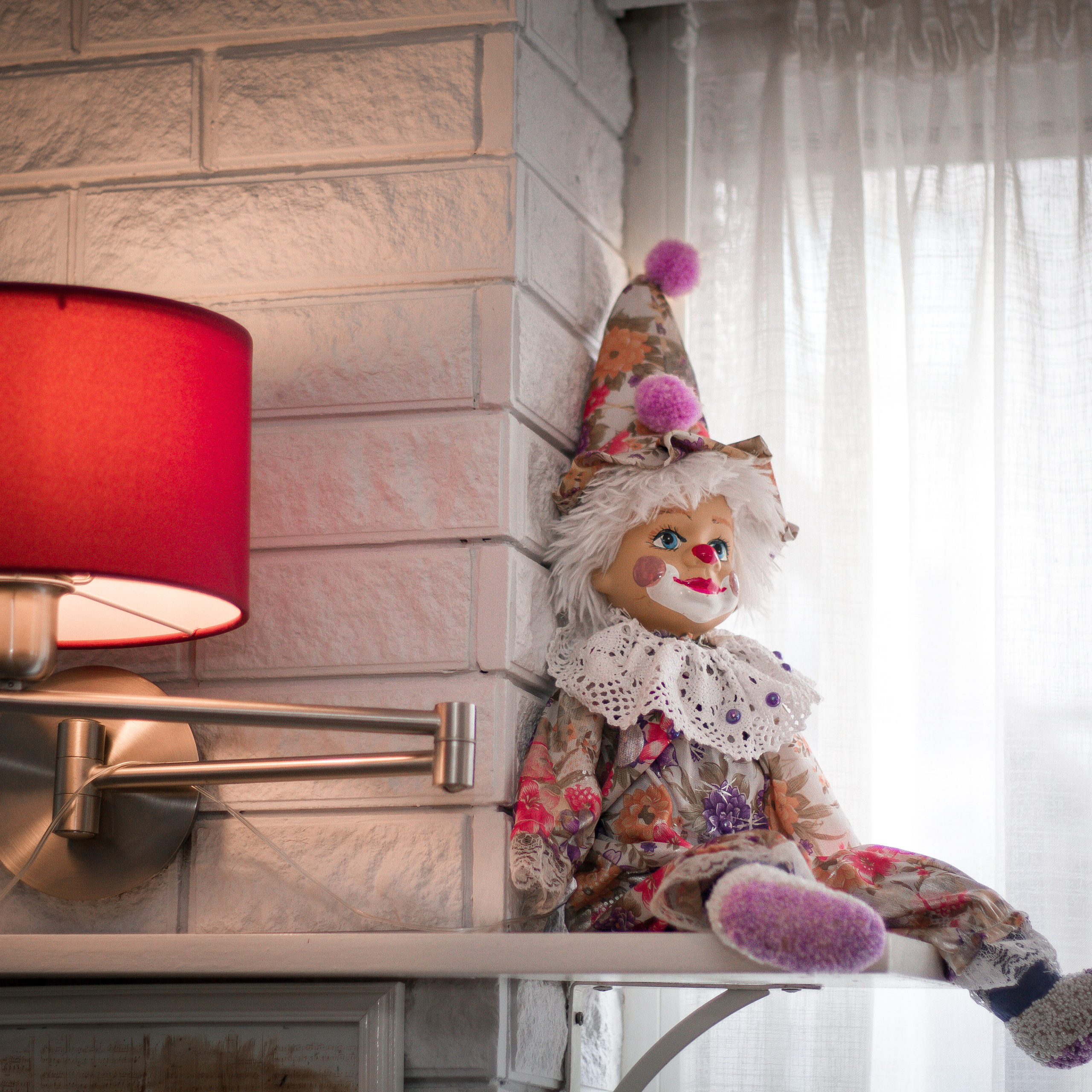 ✓ Отзывы. Фотограф Юрий Якименко. Школьный, семейный и свадебный фотограф в Гоме