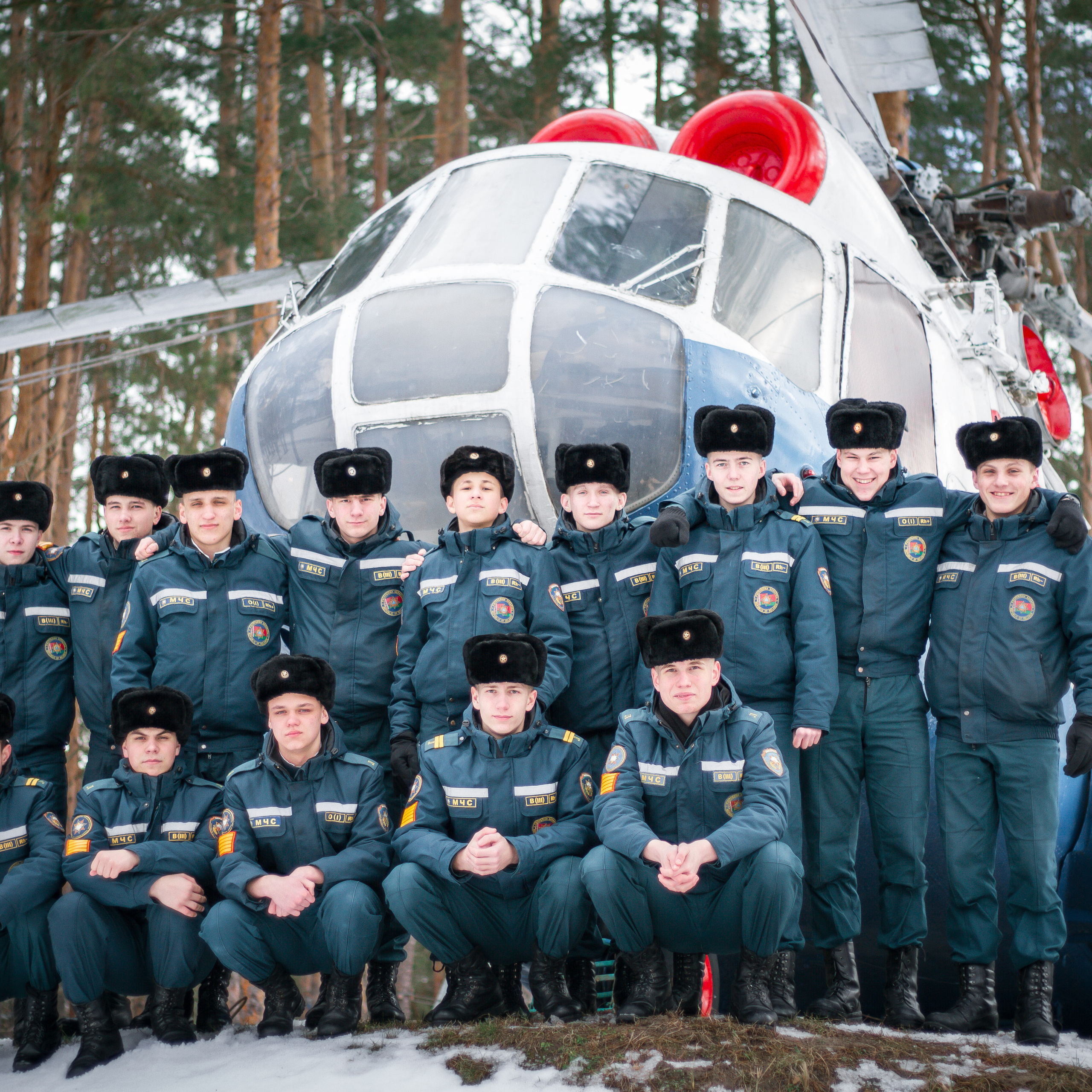 ✓ Отзывы. Фотограф Юрий Якименко. Школьный, семейный и свадебный фотограф в Гоме
