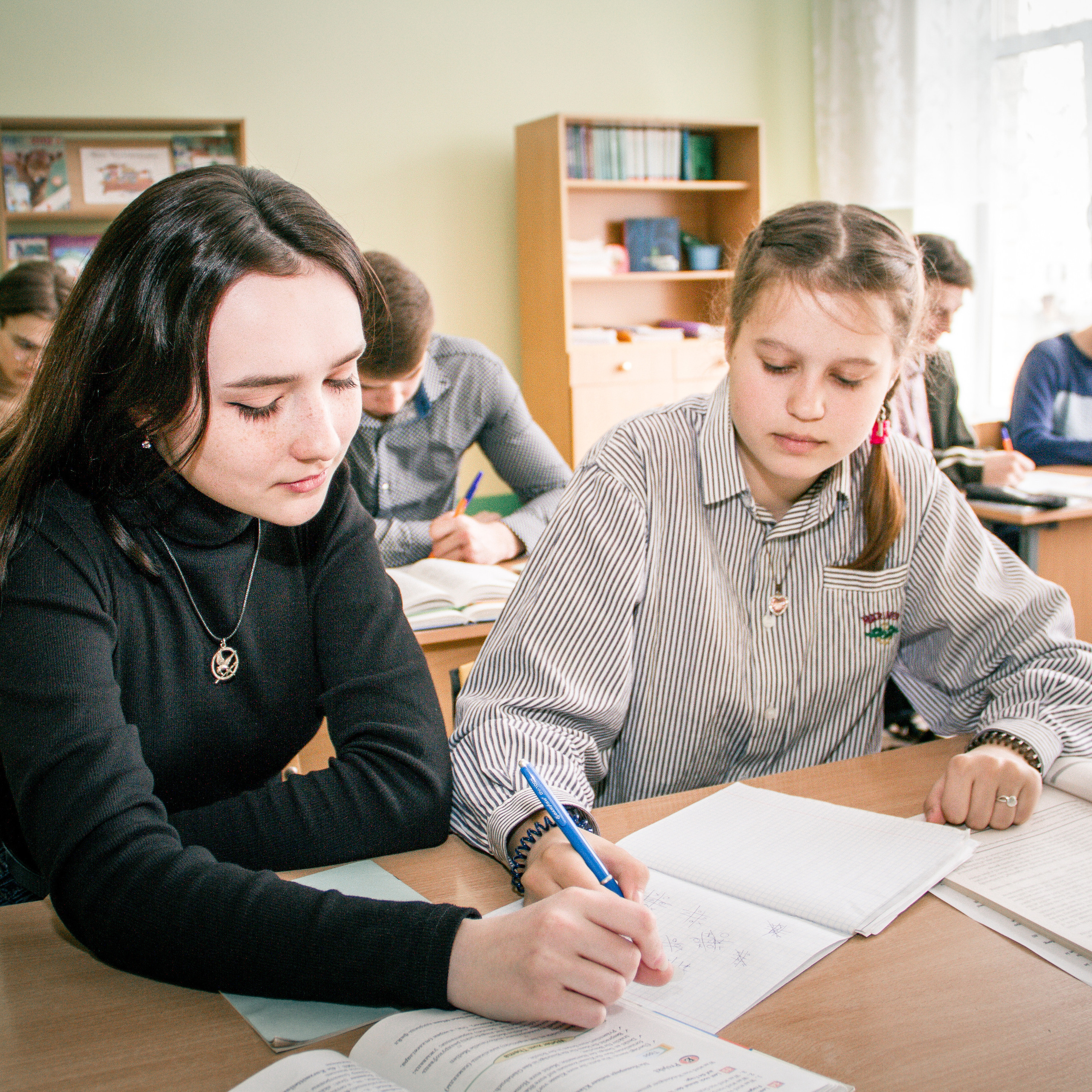 ✓ Отзывы. Фотограф Юрий Якименко. Школьный, семейный и свадебный фотограф в Гоме