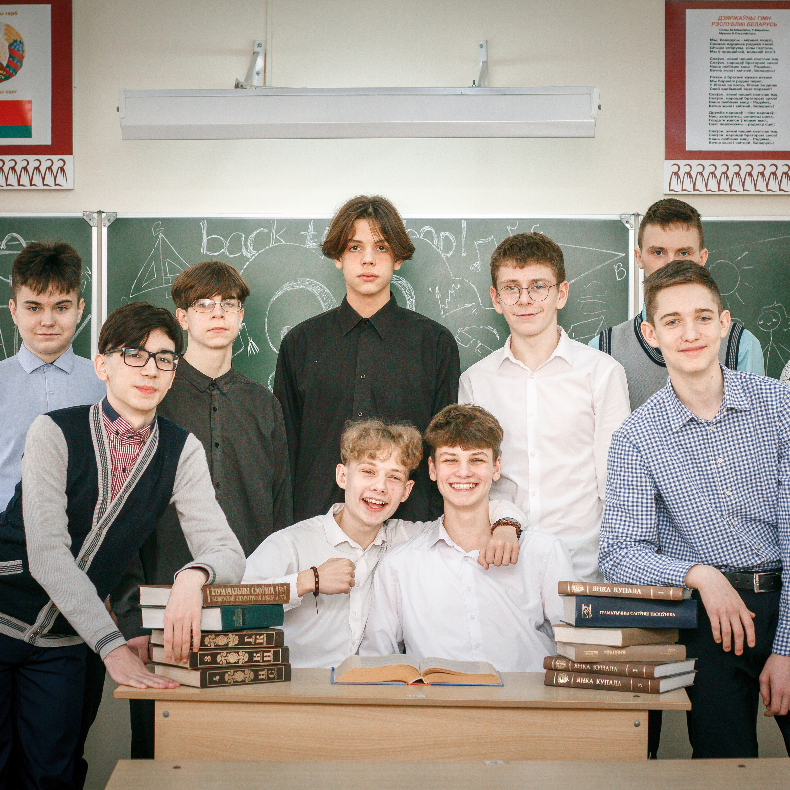 ✓ Отзывы. Фотограф Юрий Якименко. Школьный, семейный и свадебный фотограф в Гоме