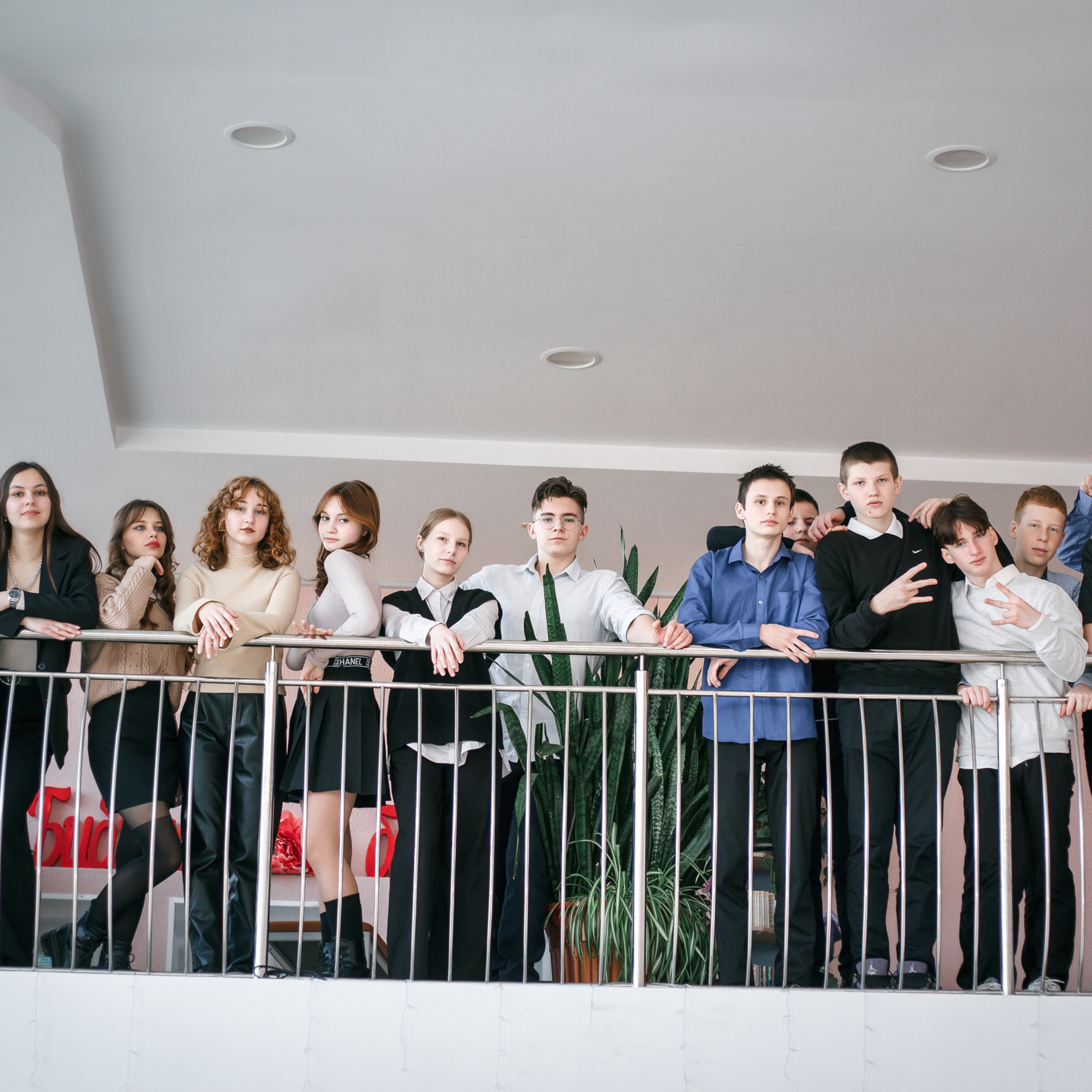 ✓ Отзывы. Фотограф Юрий Якименко. Школьный, семейный и свадебный фотограф в Гоме