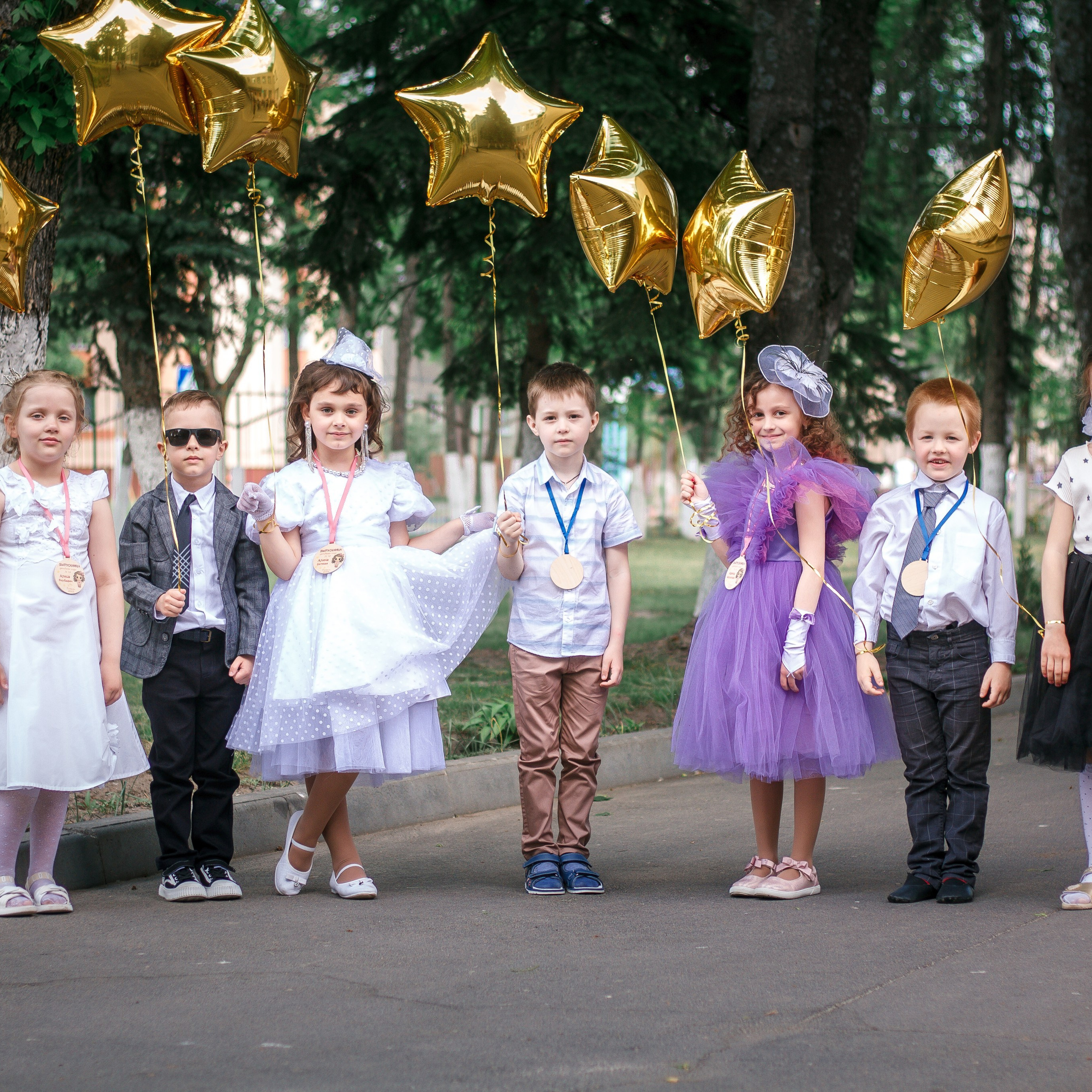 ✓ Отзывы. Фотограф Юрий Якименко. Школьный, семейный и свадебный фотограф в Гоме