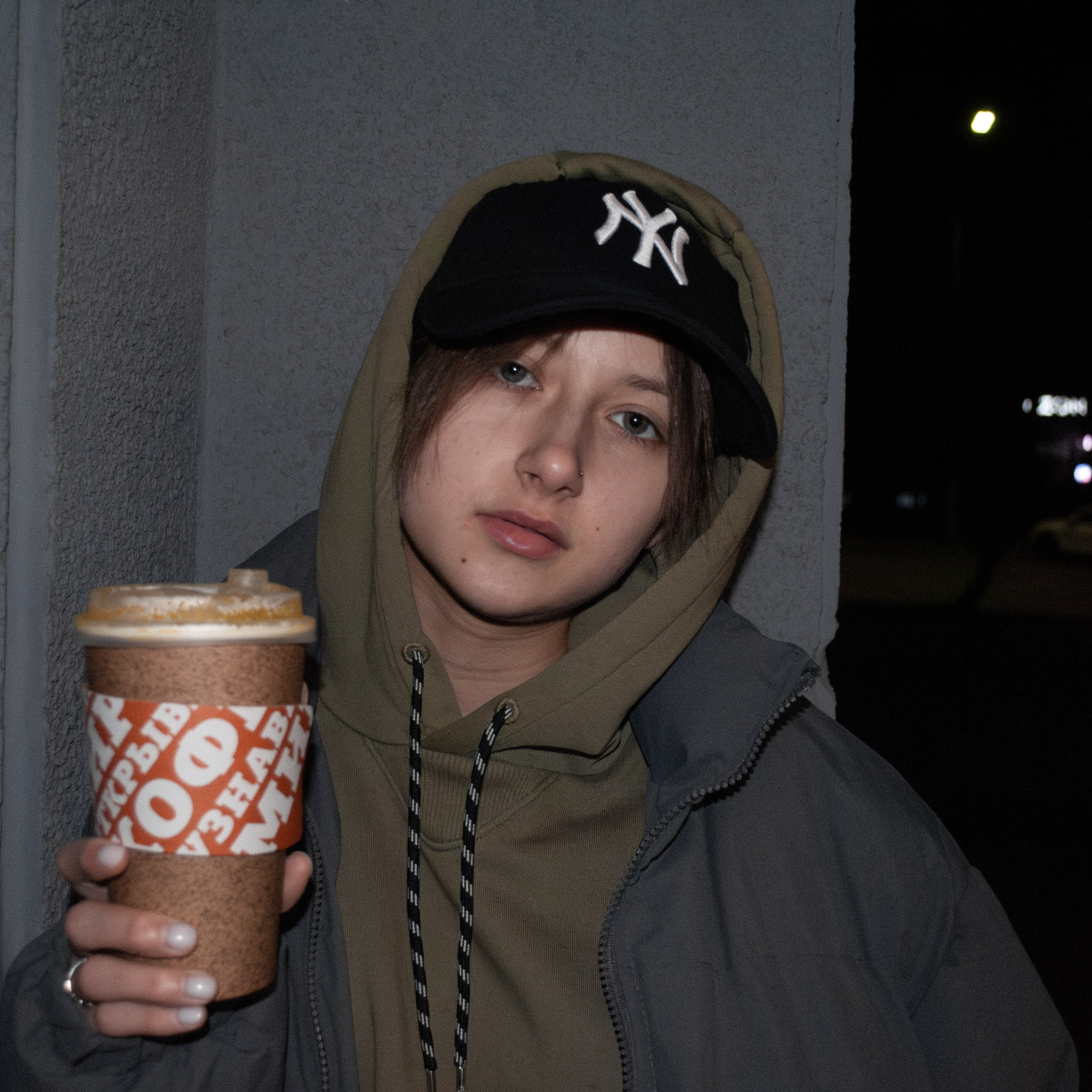 Отзывы. Alina.Dvt — профессиональный фотограф|Красноярск