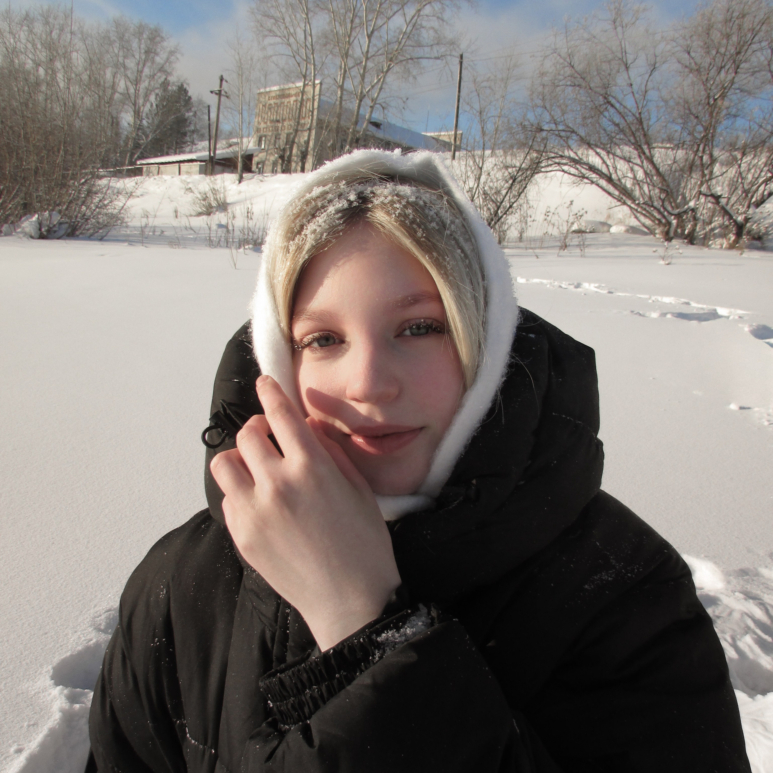 Отзывы. Alina.Dvt — профессиональный фотограф|Красноярск