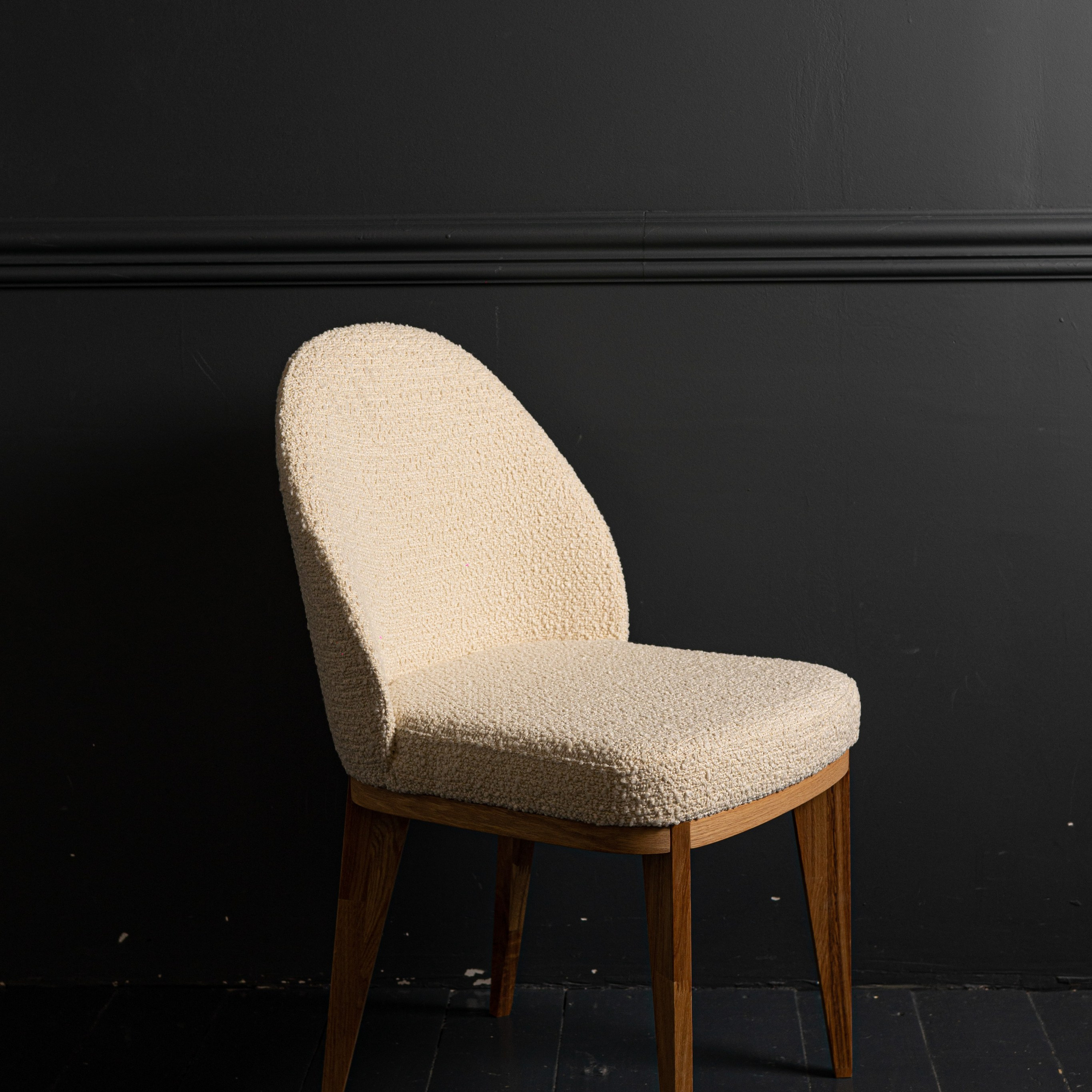 Отзывы. Фуд-фотограф и видеограф из Петербурга