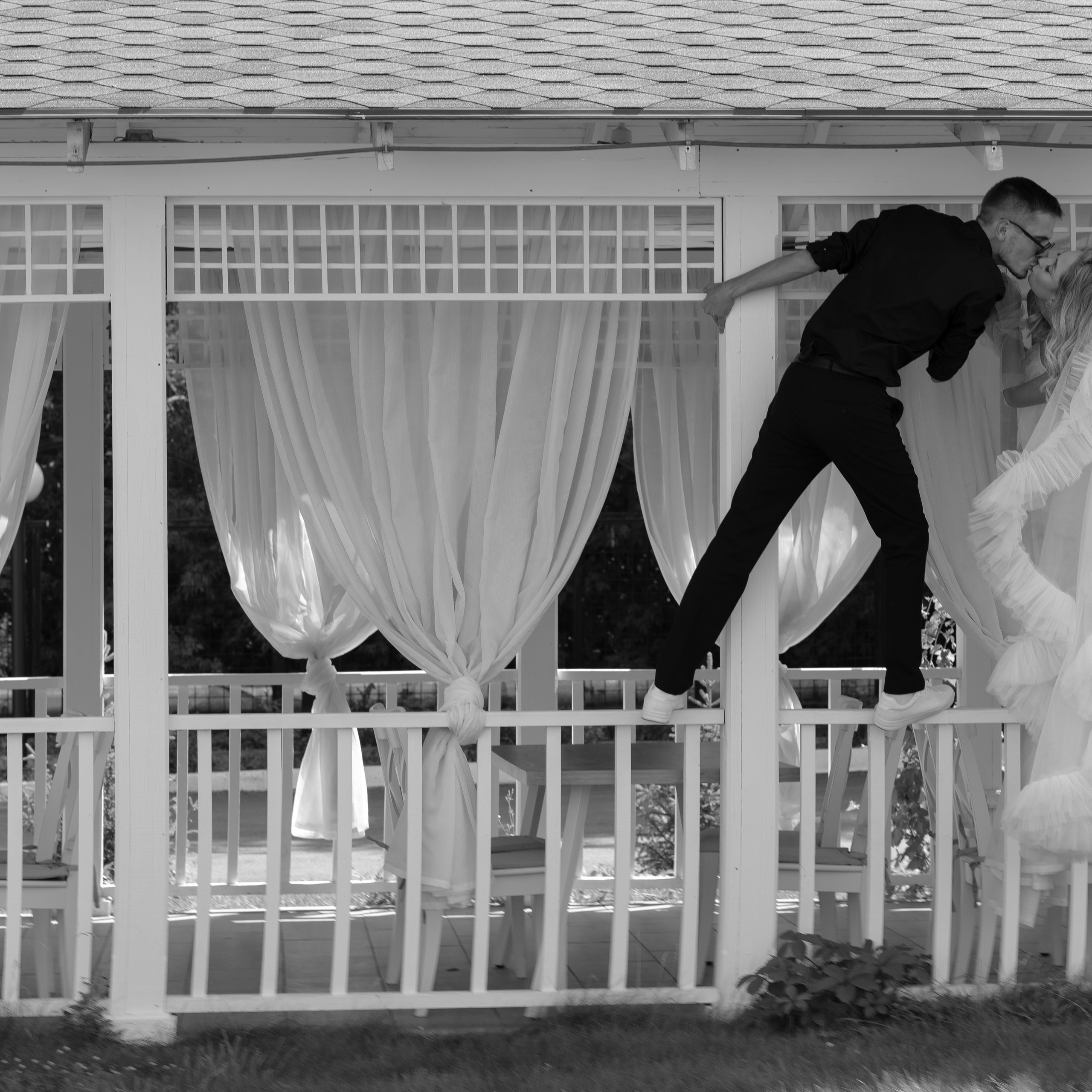 Отзывы о работе с видеографом Олегом Стариковым. Олег Piezo.Свадебная видеосъёмка в Екатеринбурге, Москве