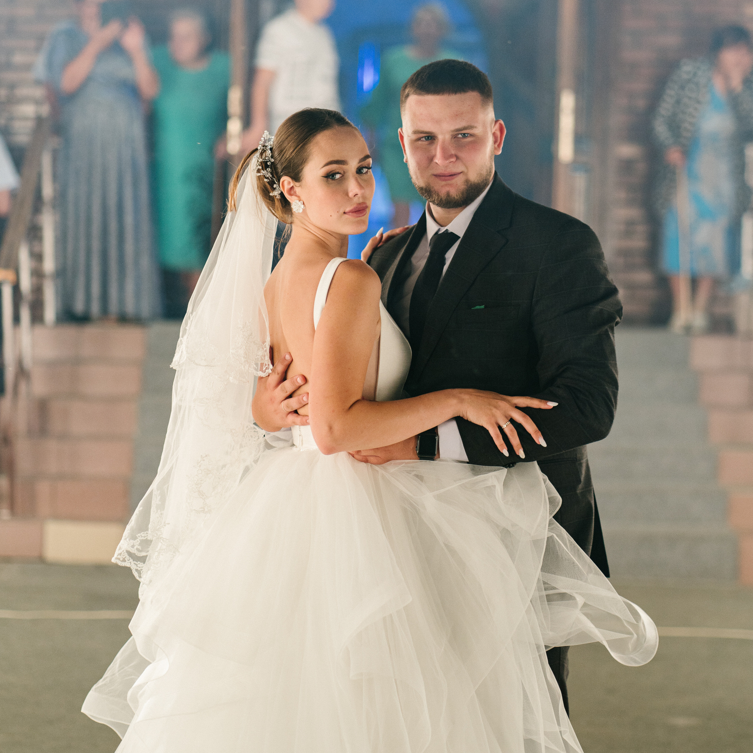 Отзывы о работе с видеографом Олегом Стариковым. Олег Piezo.Свадебная видеосъёмка в Екатеринбурге, Москве