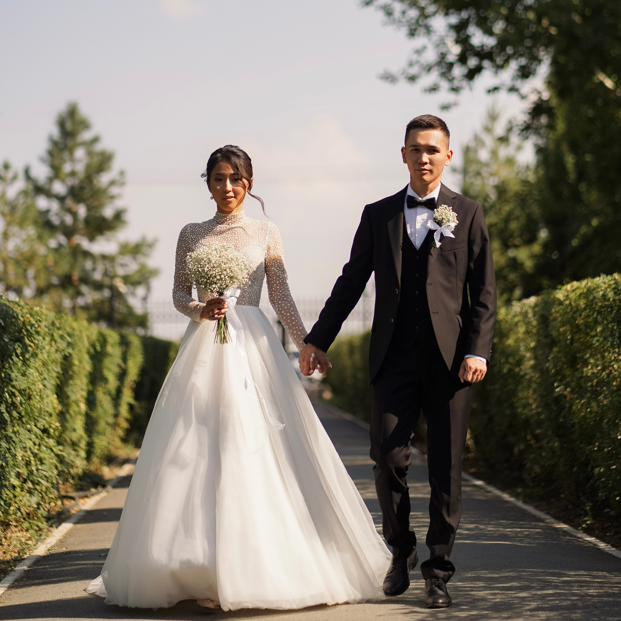 Отзывы о работе с видеографом Олегом Стариковым. Олег Piezo.Свадебная видеосъёмка в Екатеринбурге, Москве