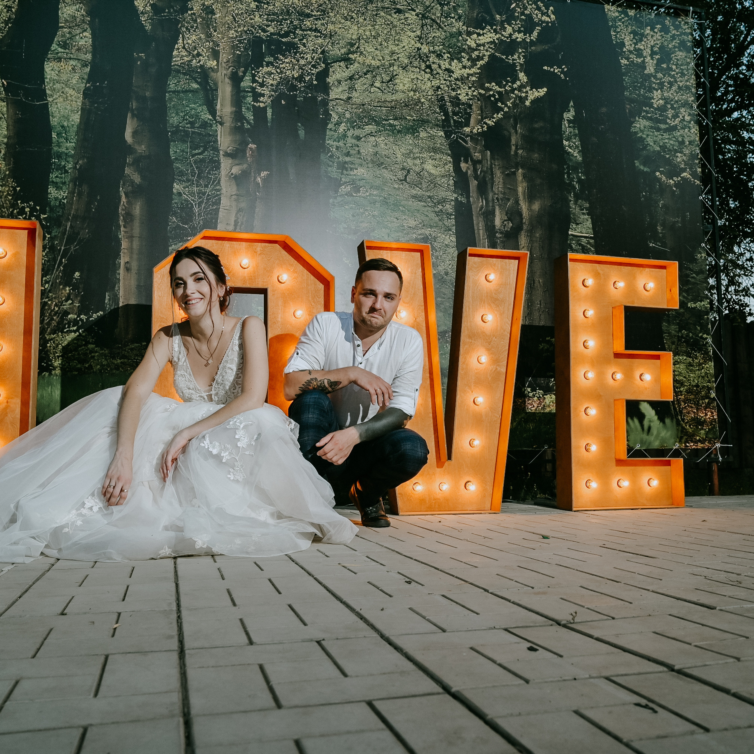 Отзывы о работе с видеографом Олегом Стариковым. Олег Piezo.Свадебная видеосъёмка в Екатеринбурге, Москве