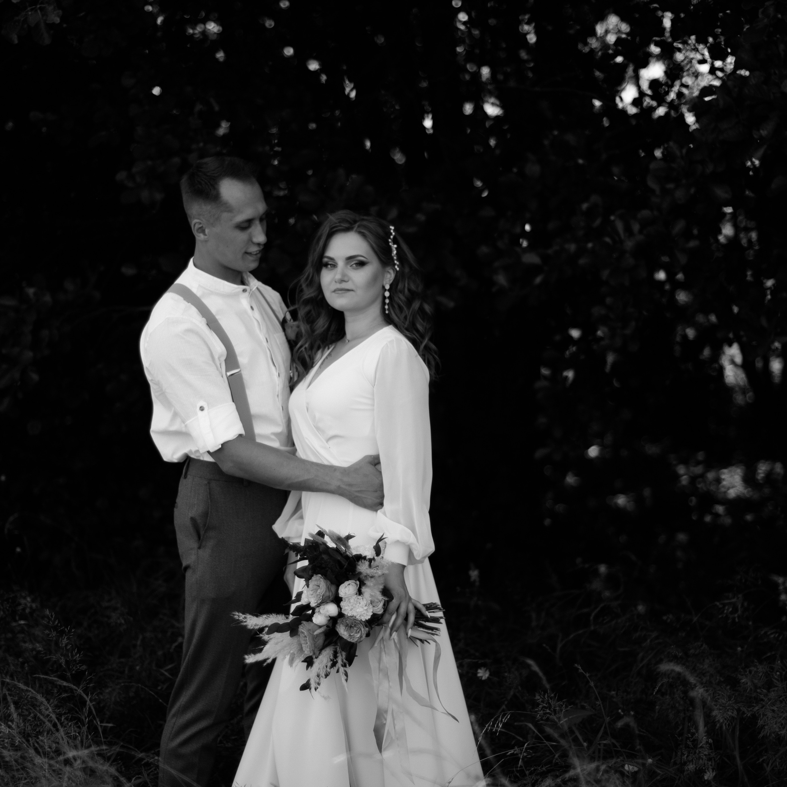 Отзывы о работе с видеографом Олегом Стариковым. Олег Piezo.Свадебная видеосъёмка в Екатеринбурге, Москве