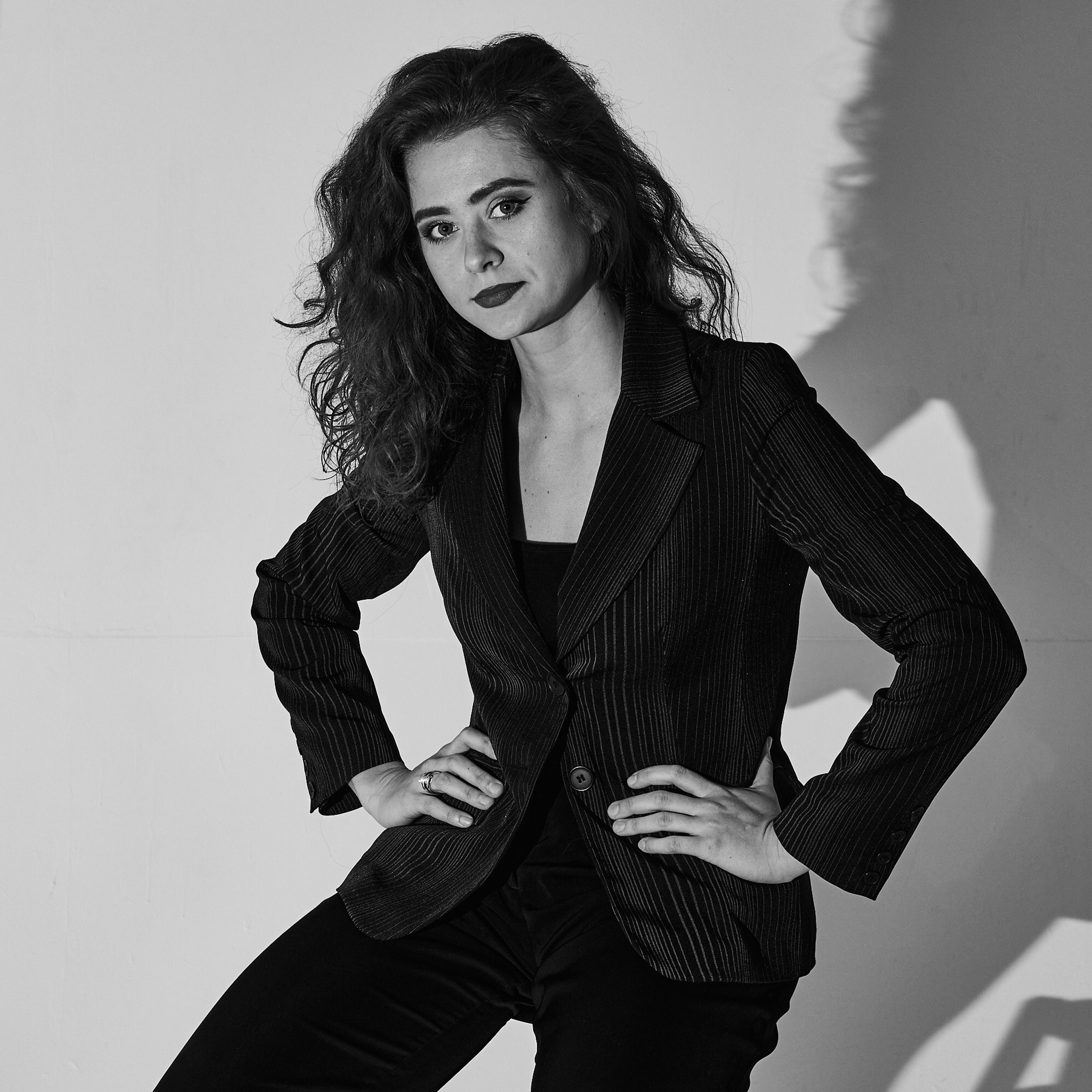 Отзывы о фотографе Арефьев Александр