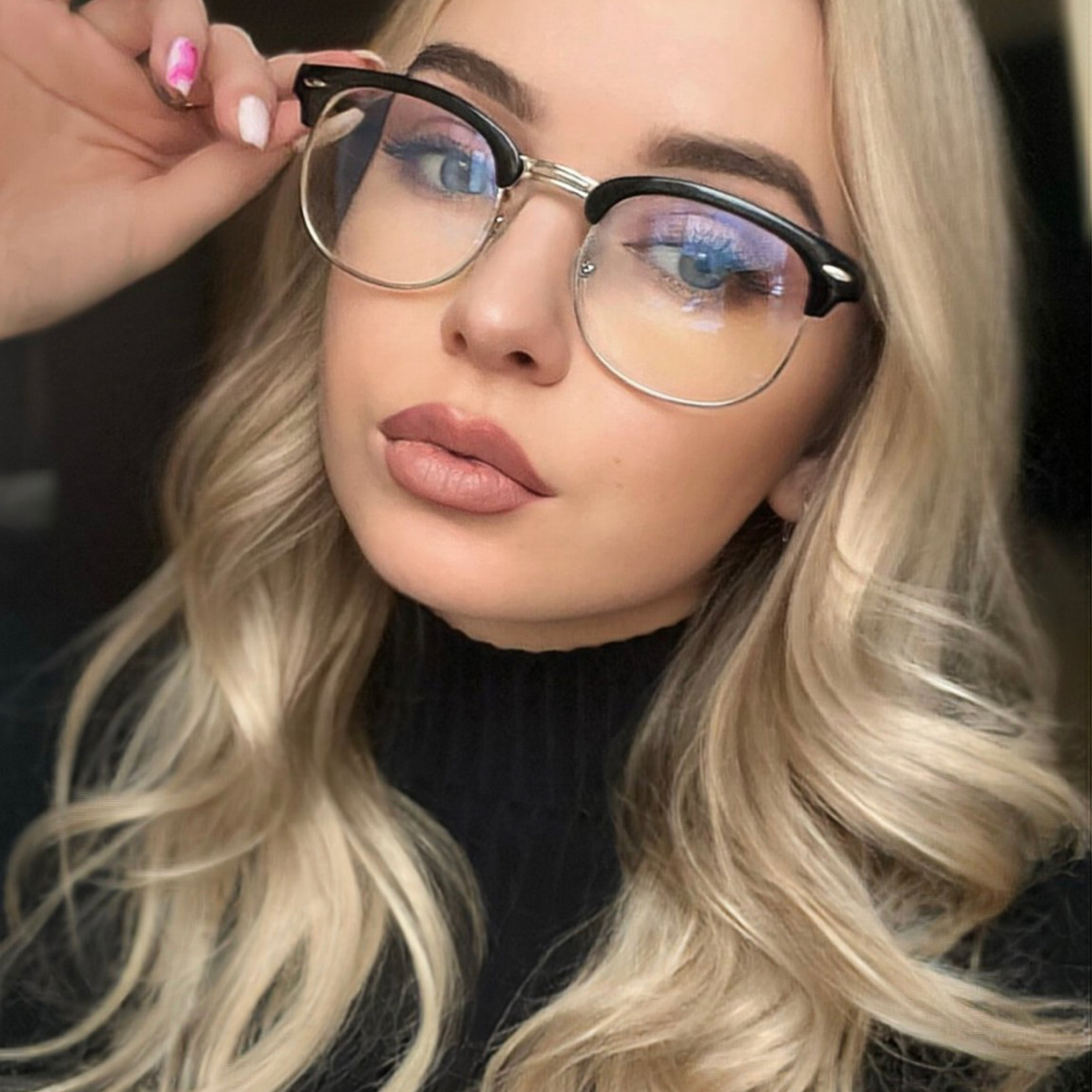 Отзывы о фотографе Арефьев Александр