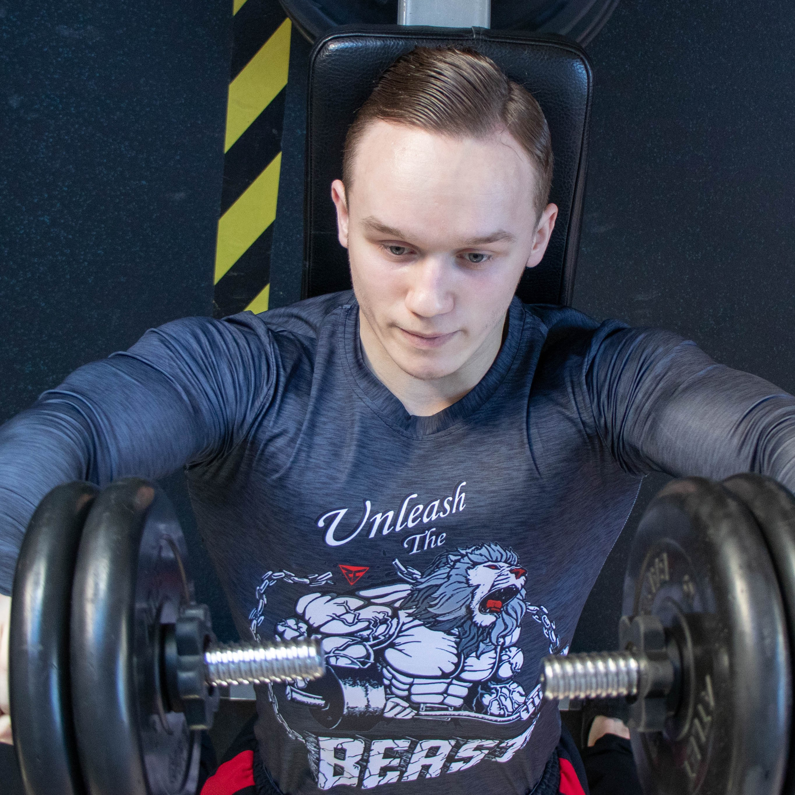 Отзывы о фотографе Арефьев Александр