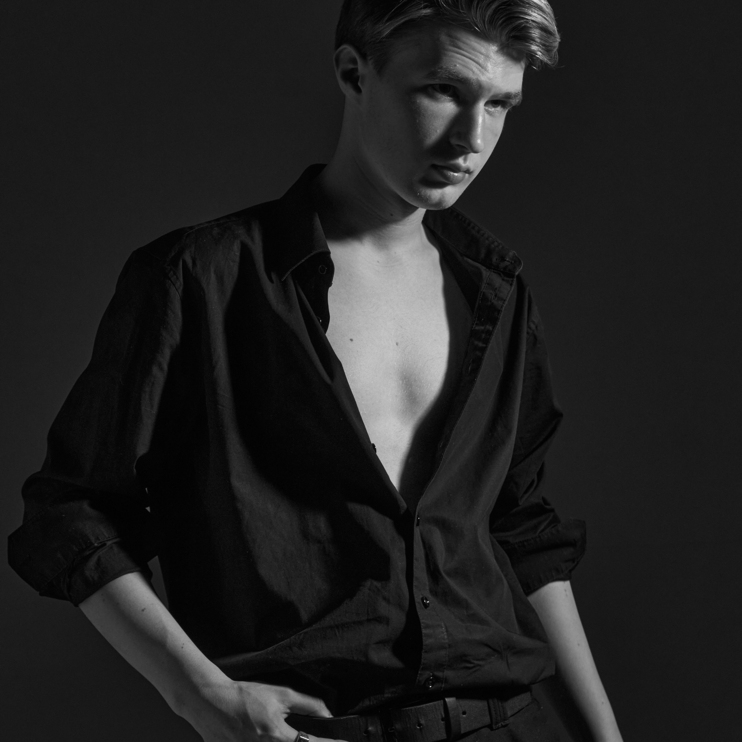 Отзывы о фотографе Арефьев Александр