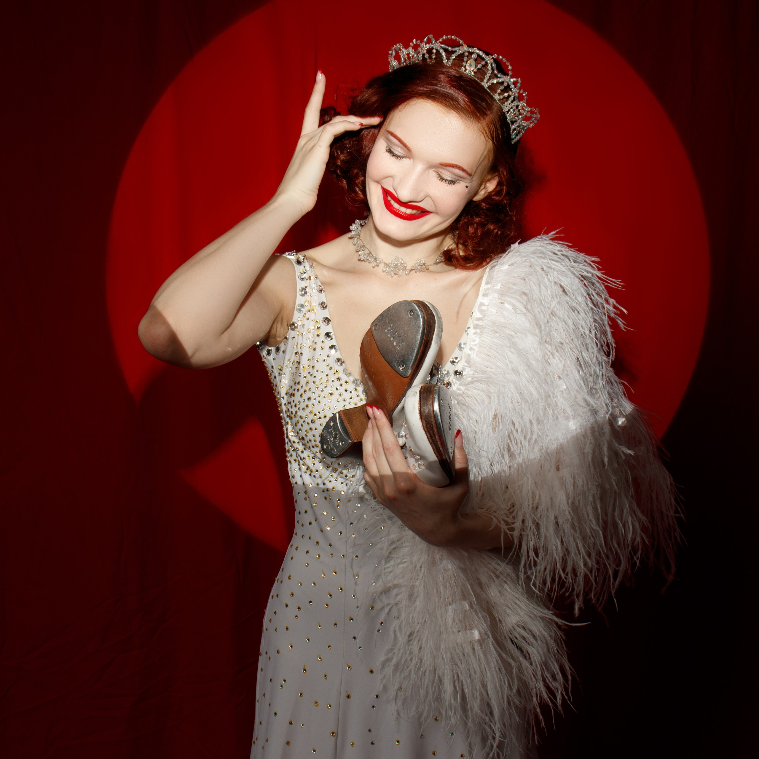 Отзывы о фотографе Арефьев Александр