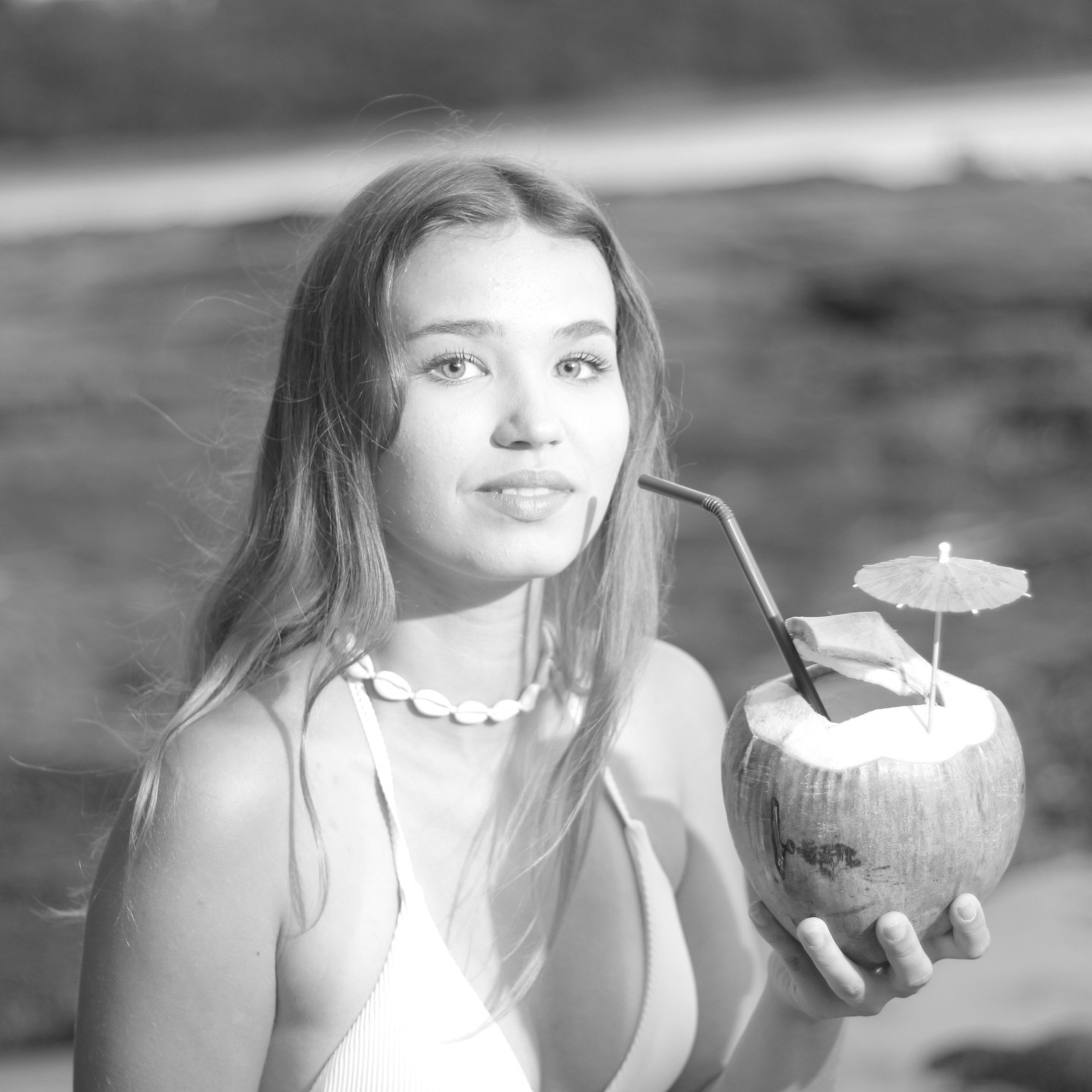 Отзывы о фотографе Арефьев Александр