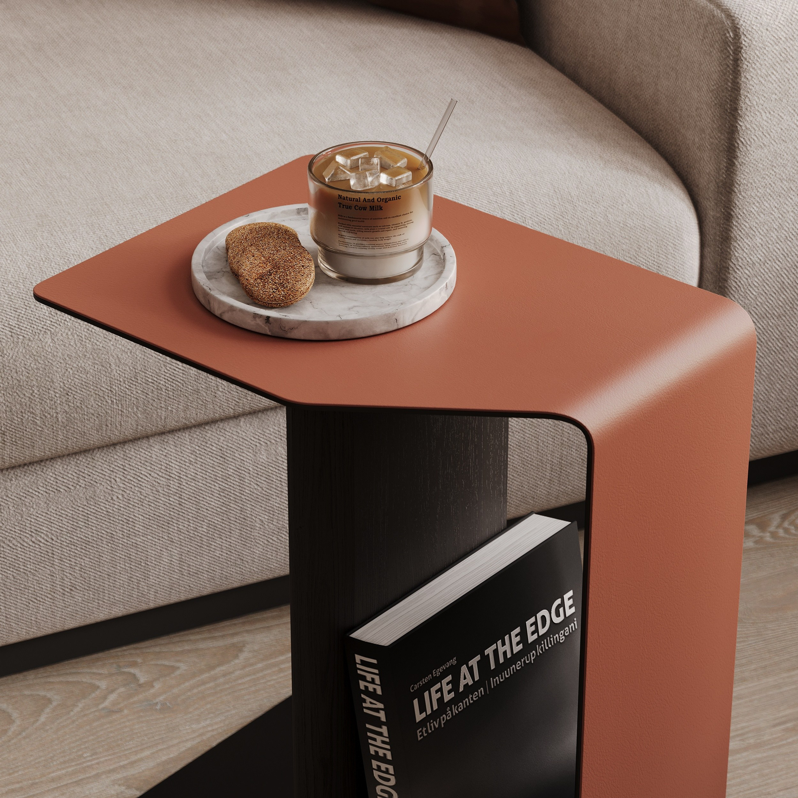 Квартира в Москве под сдачу