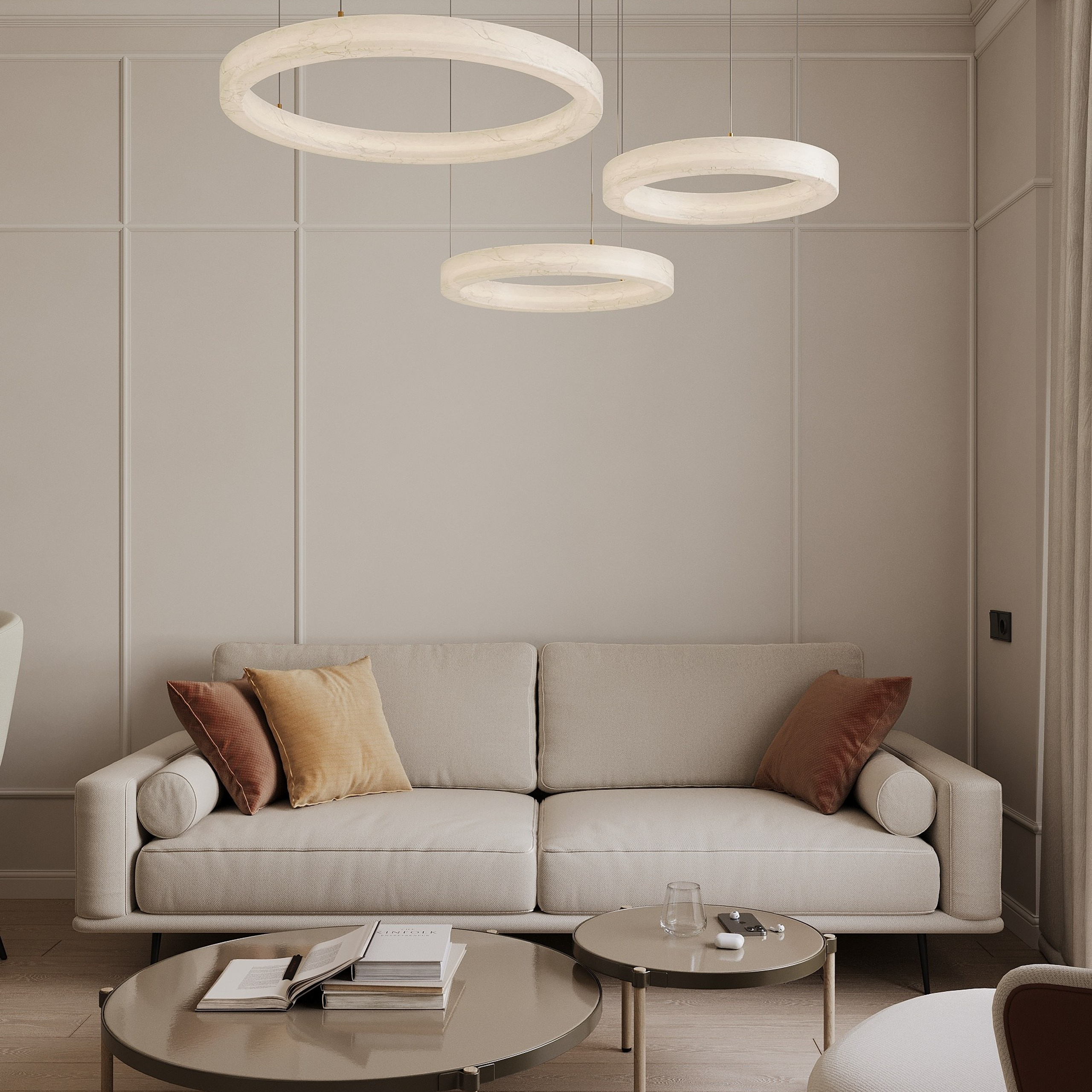 Квартира в Санкт- Петербурге