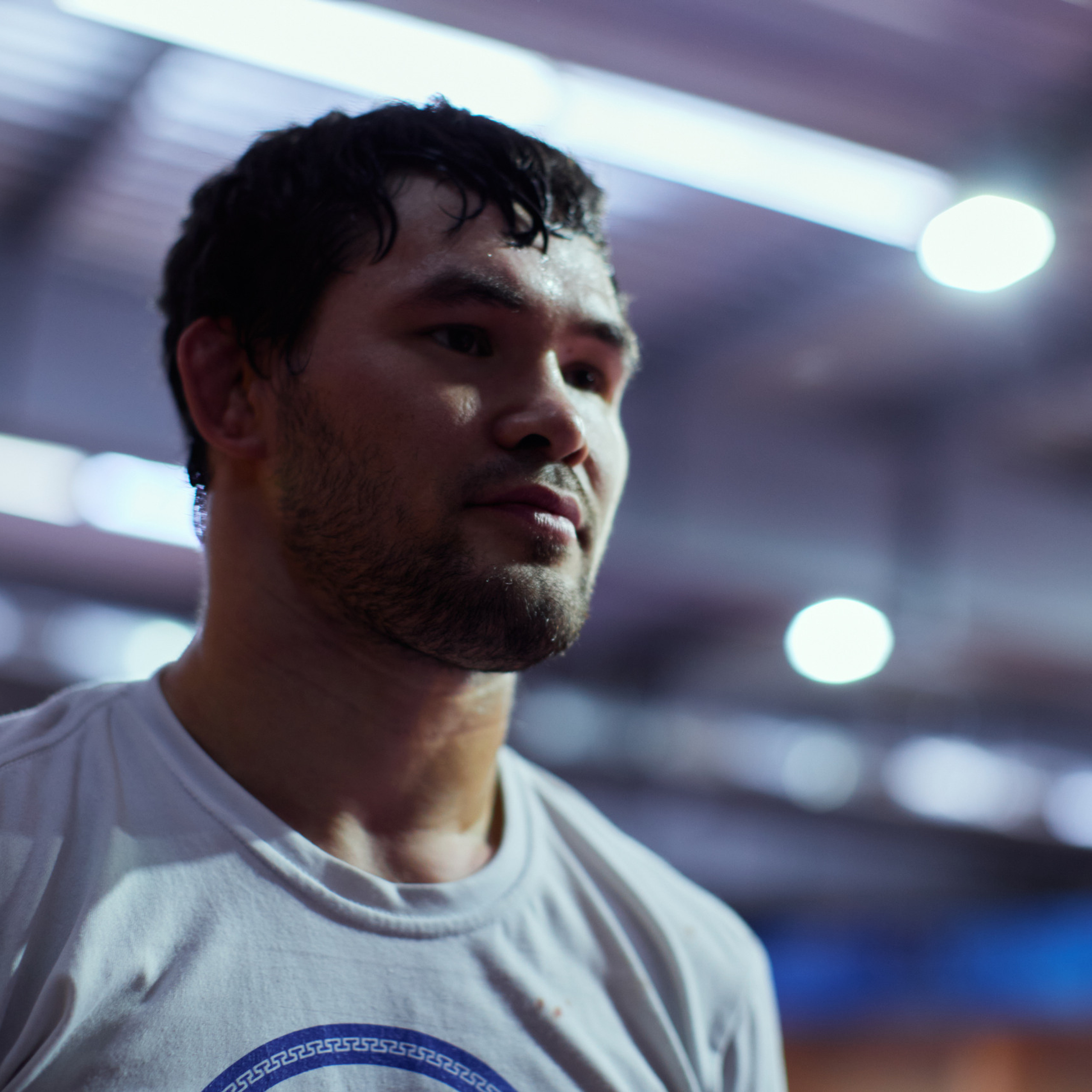 Отзывы. Фотограф и оператор Алексей Павлов Якутск