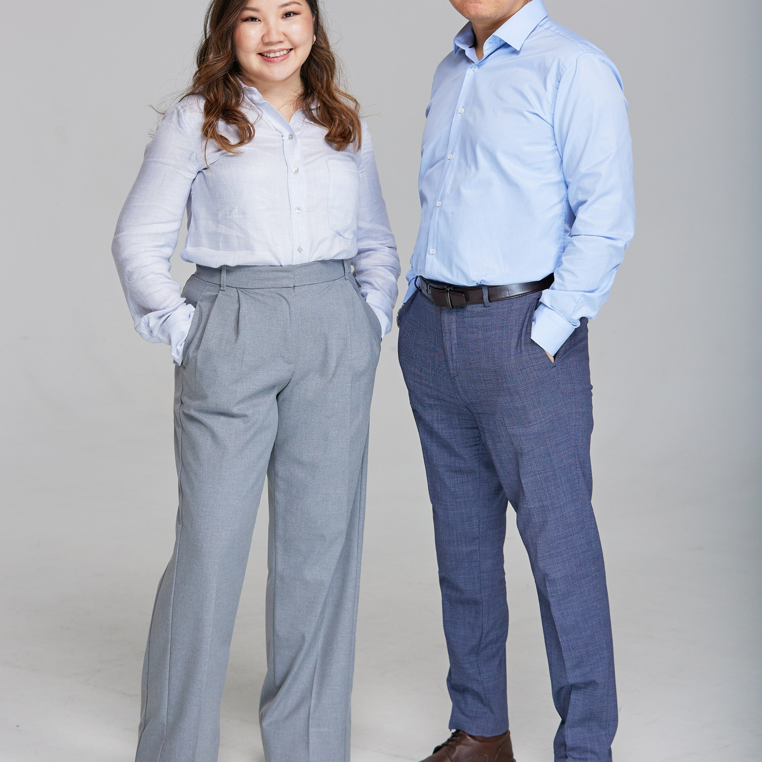 Отзывы. Фотограф и оператор Алексей Павлов Якутск