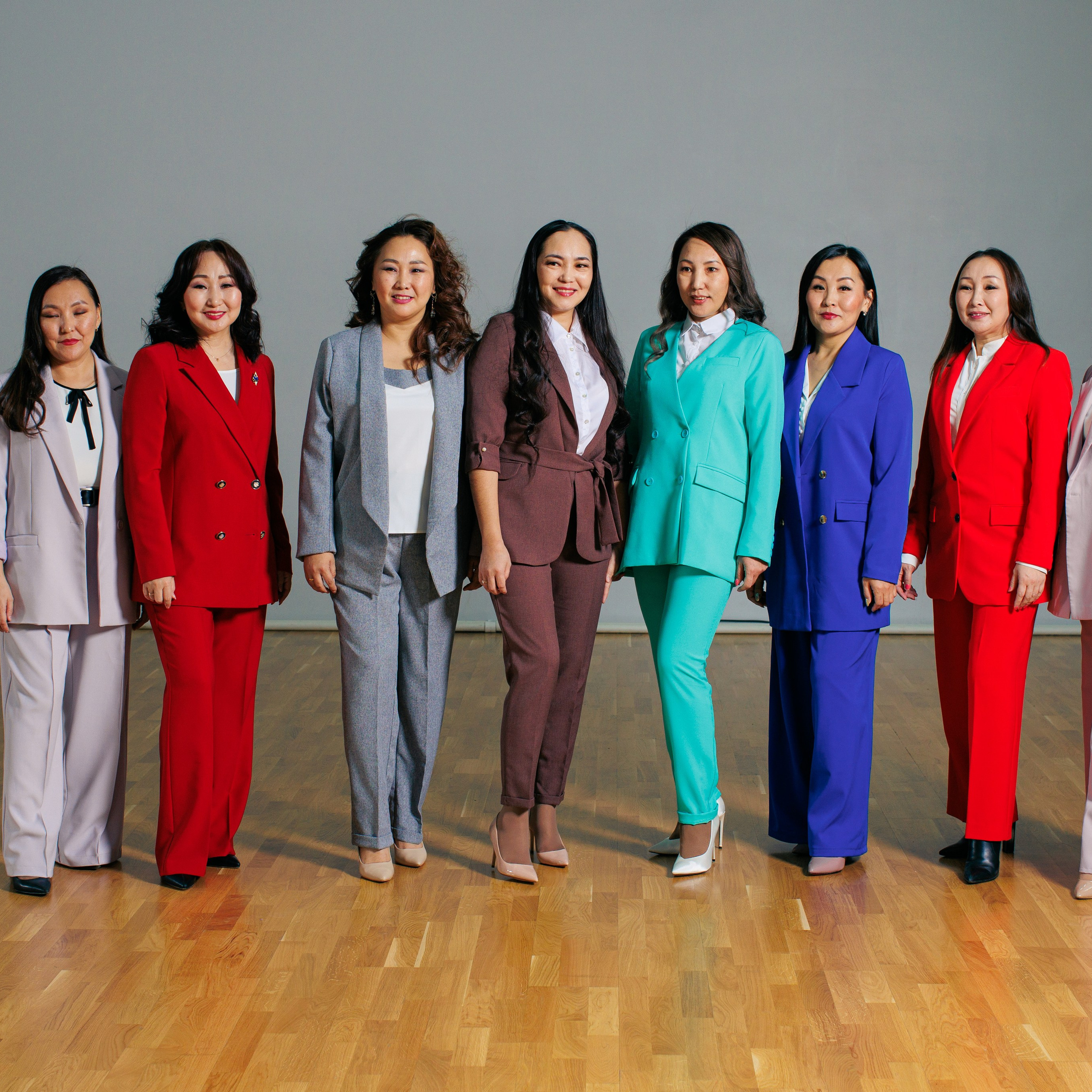 Отзывы. Фотограф и оператор Алексей Павлов Якутск