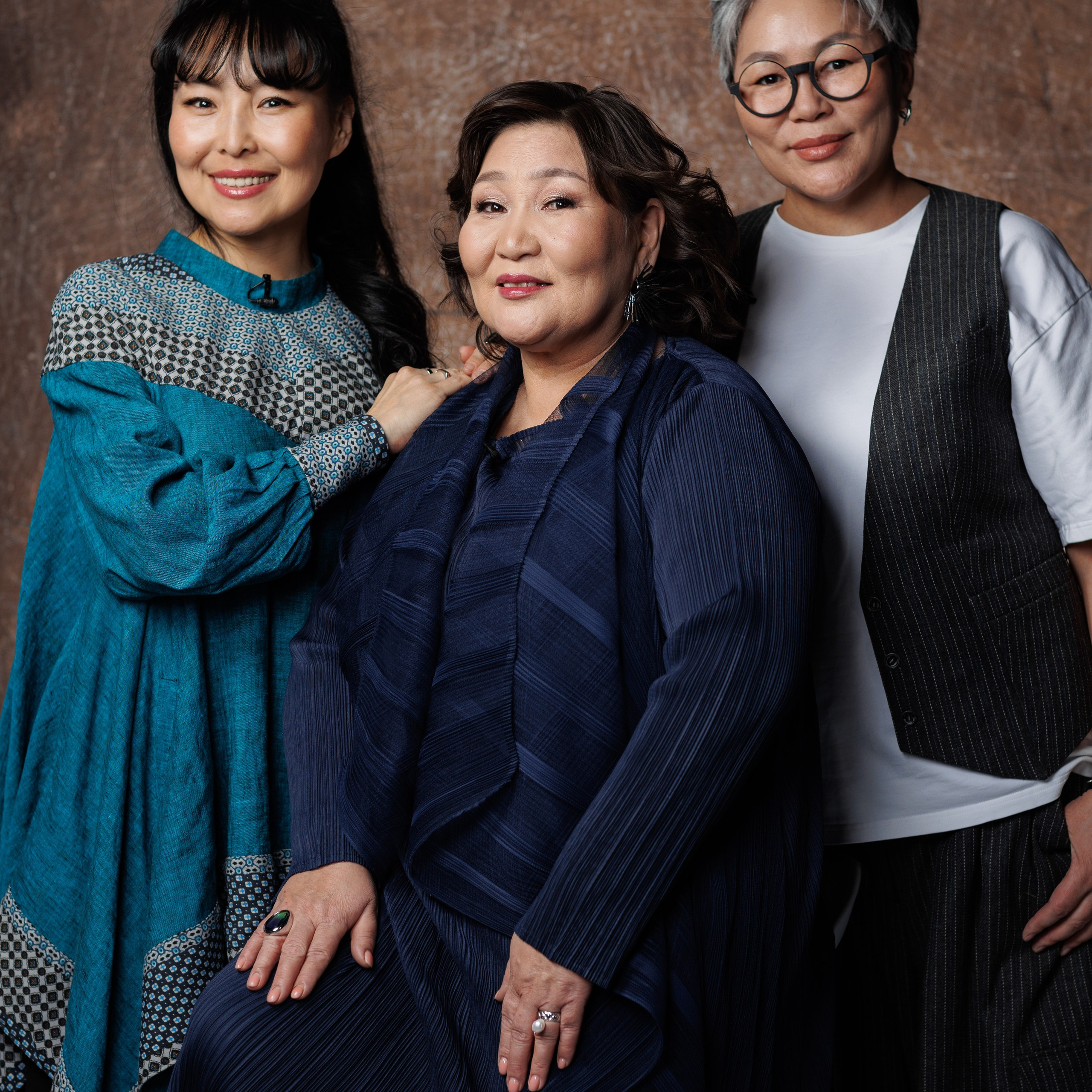 Отзывы. Фотограф и оператор Алексей Павлов Якутск