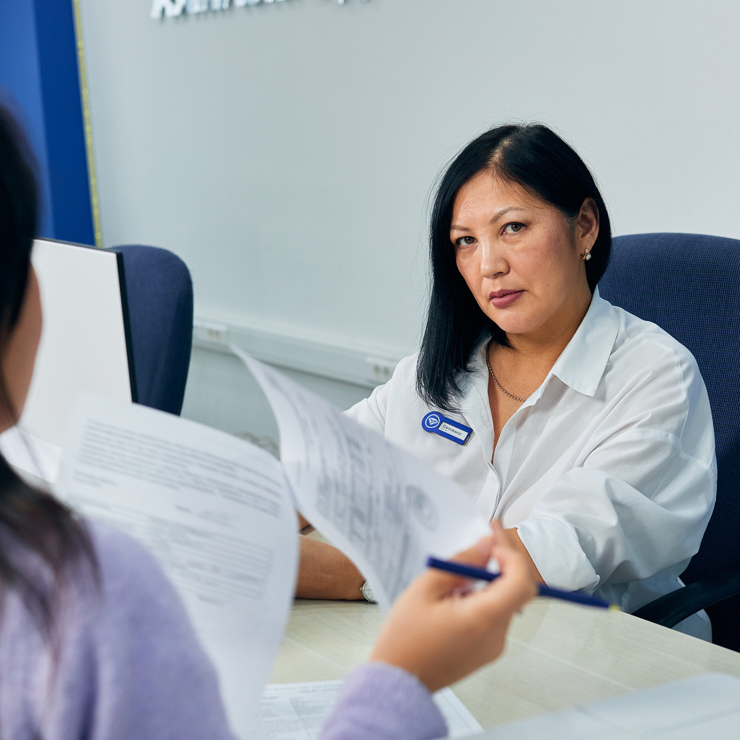 Отзывы. Фотограф и оператор Алексей Павлов Якутск