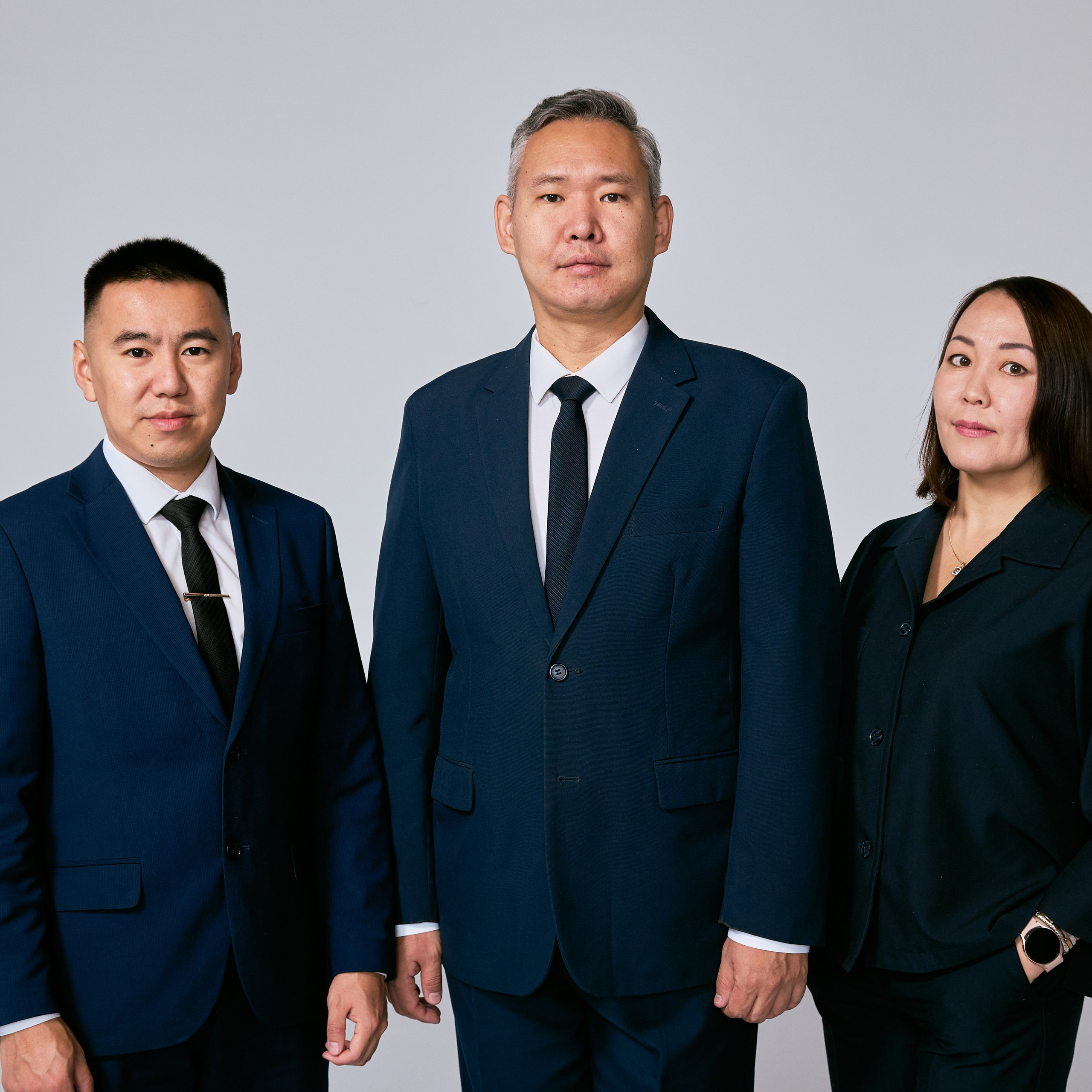 Отзывы. Фотограф и оператор Алексей Павлов Якутск