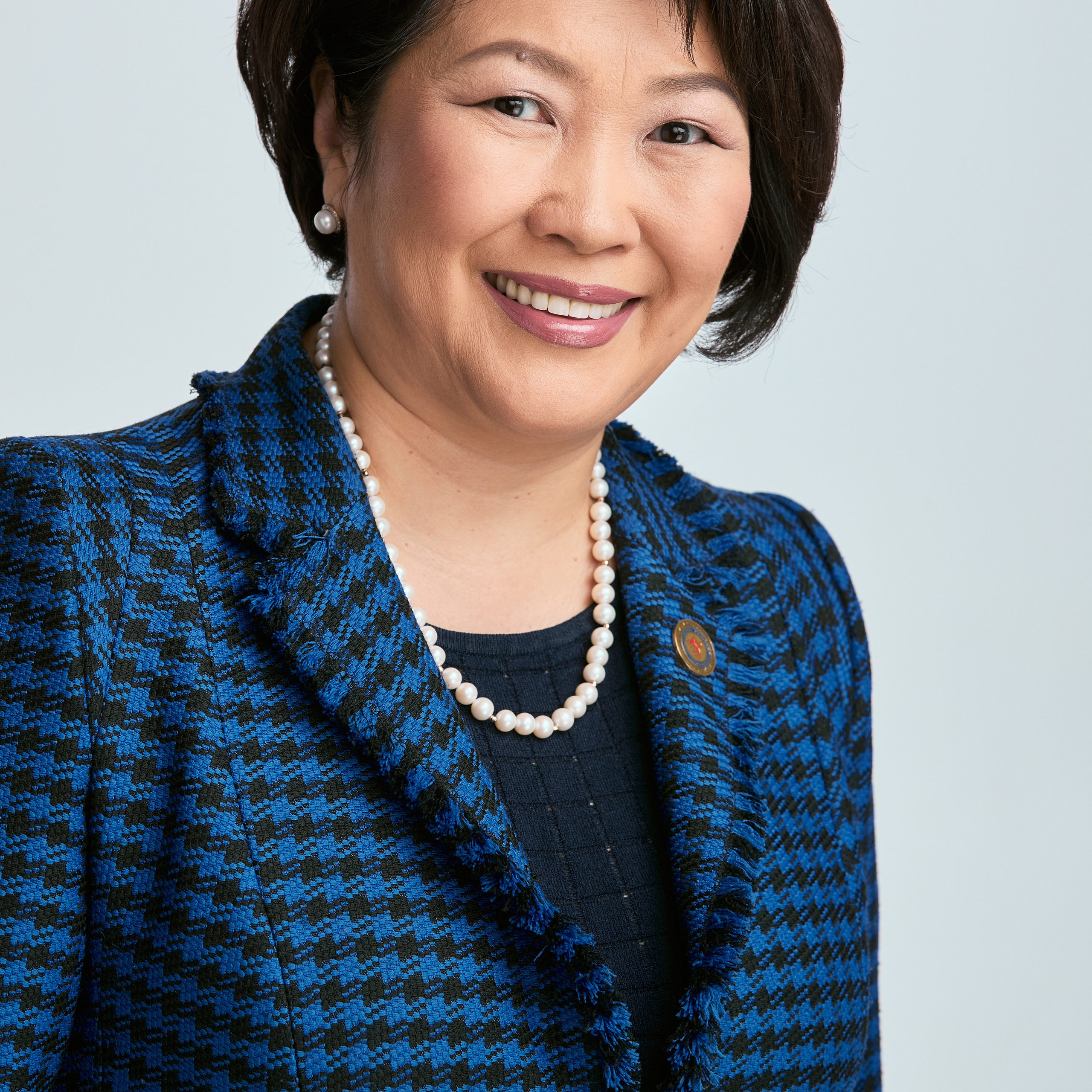 Отзывы. Фотограф и оператор Алексей Павлов Якутск