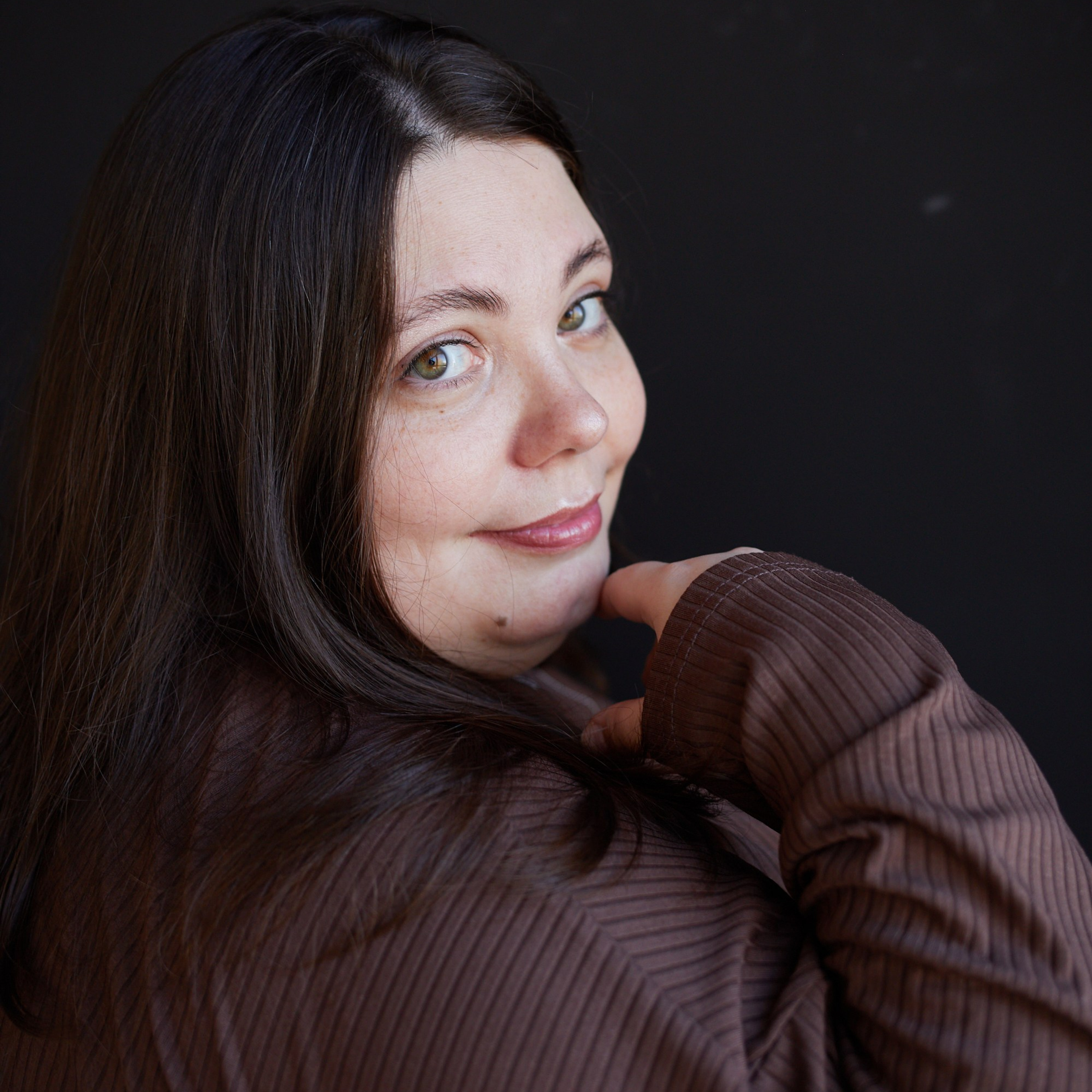 Отзывы. Семейный фотограф Челябинск