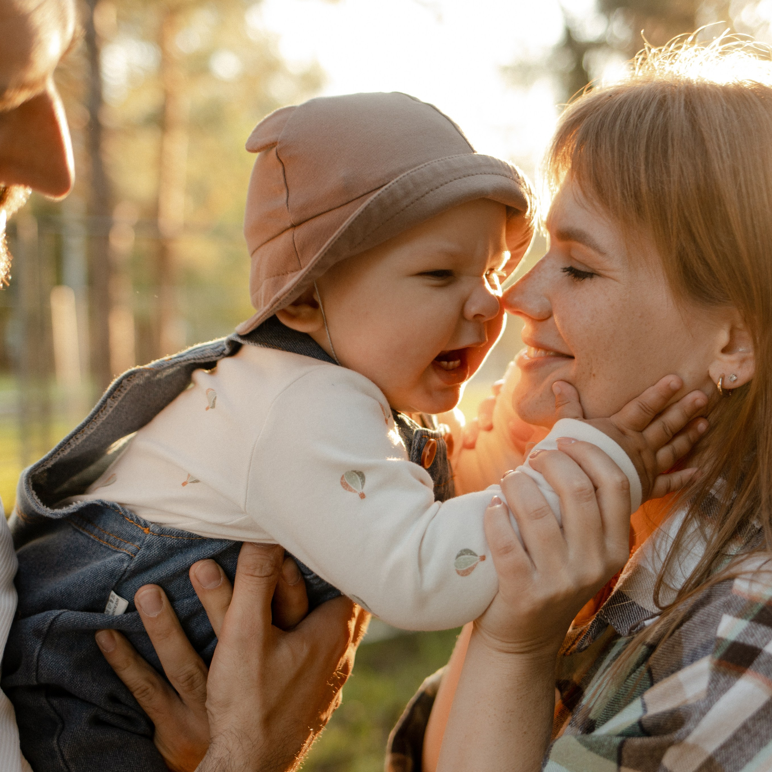 Годовасик Павел